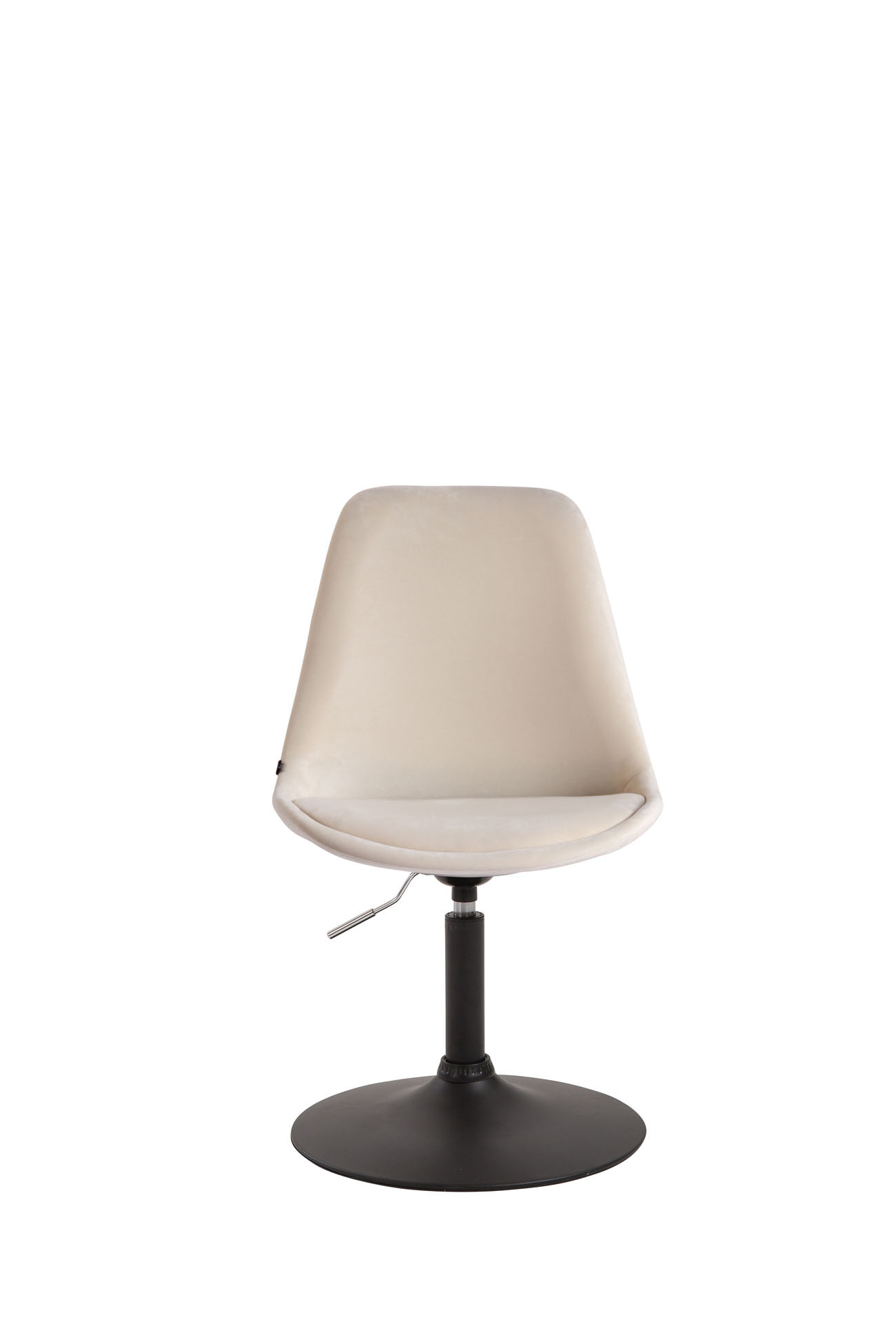 Spisestol Maverick Velvet