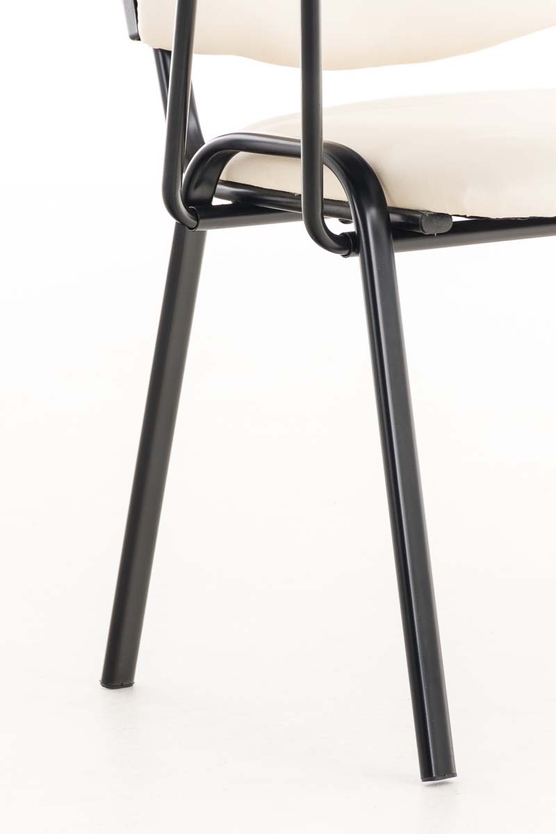 Stolen Ken Kunstskinn