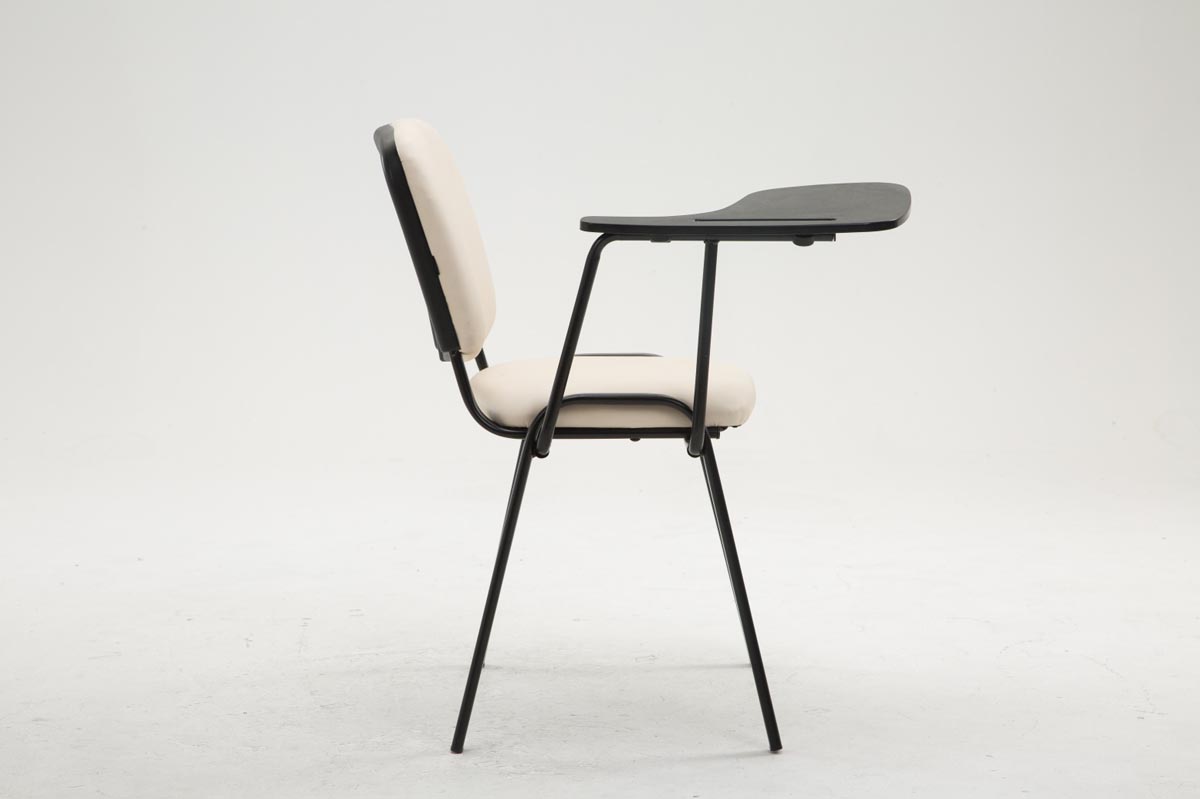 Stolen Ken Kunstskinn
