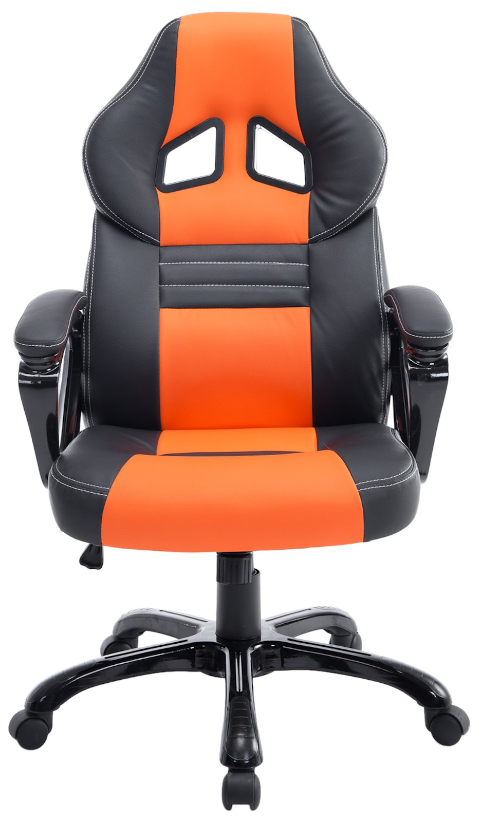 Kontorstol XL Pedro