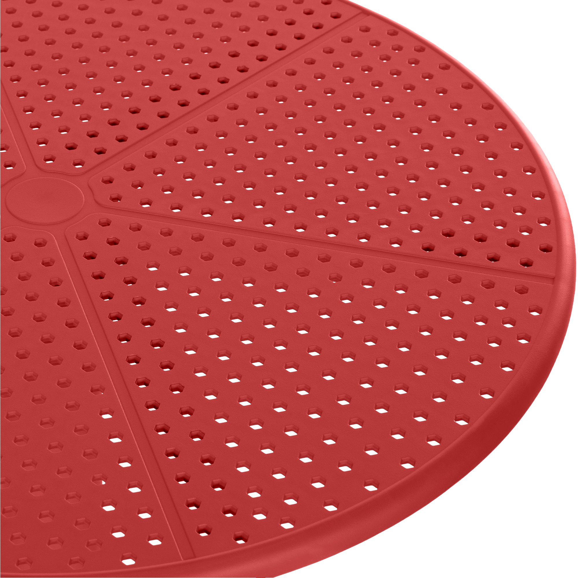 Lacota rundt bord 60 cm