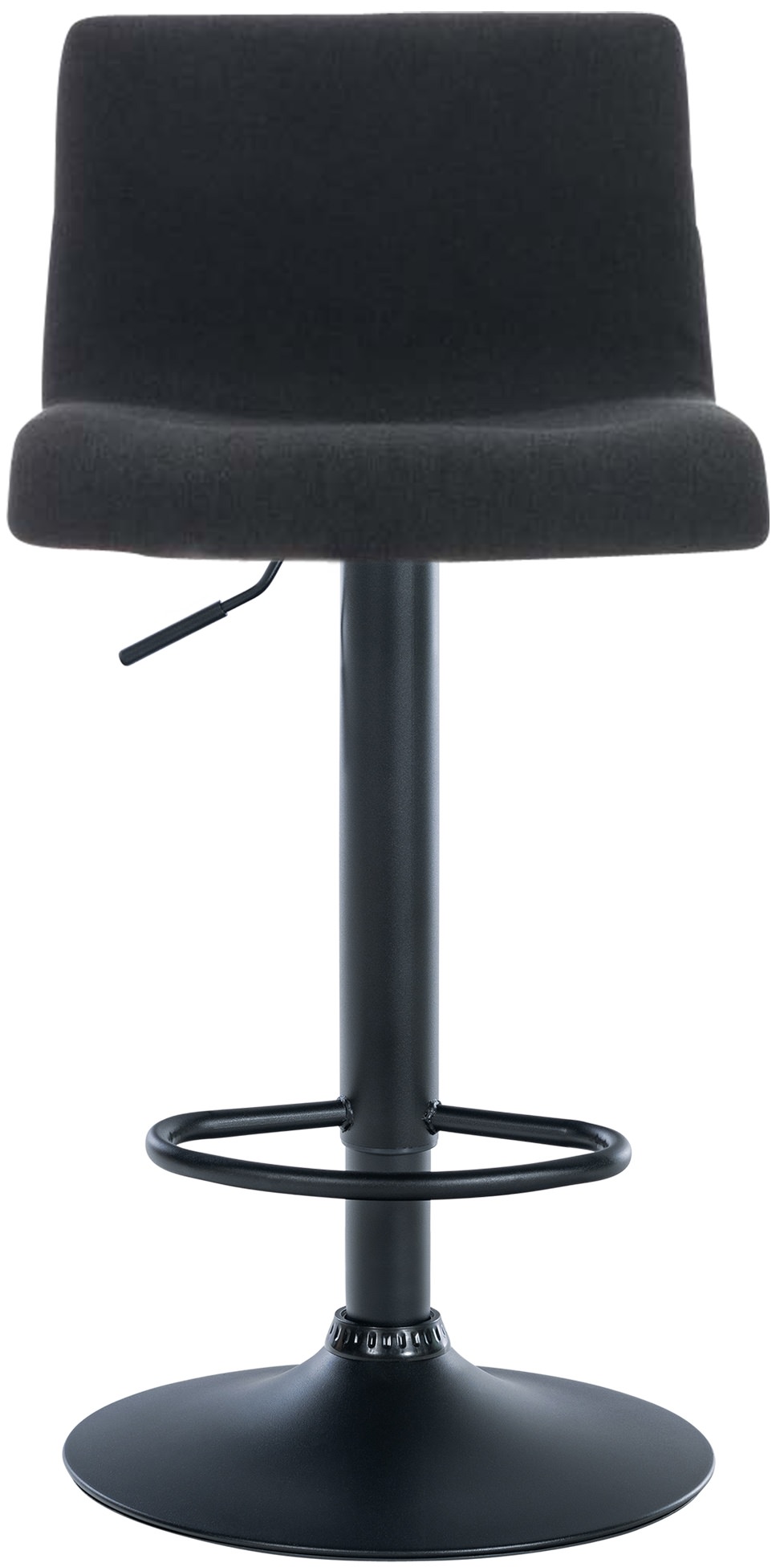 Barstol Hover stoff