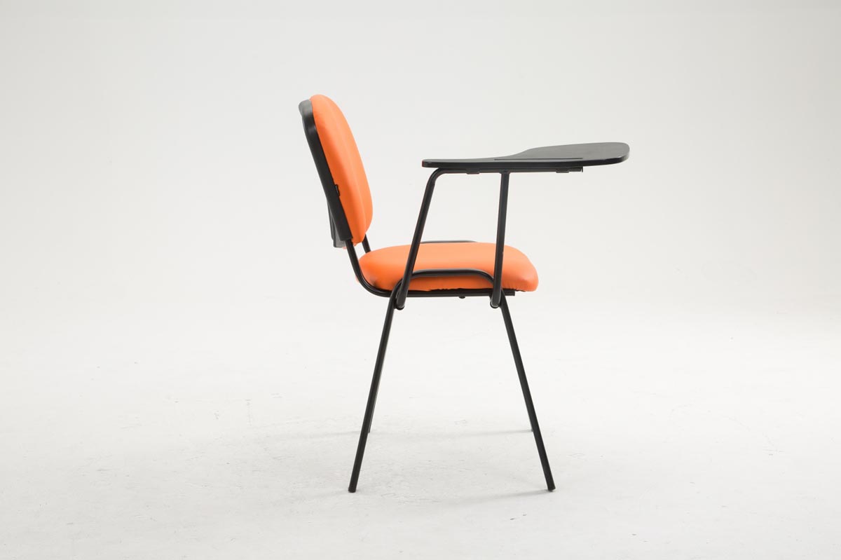 Stolen Ken Kunstskinn