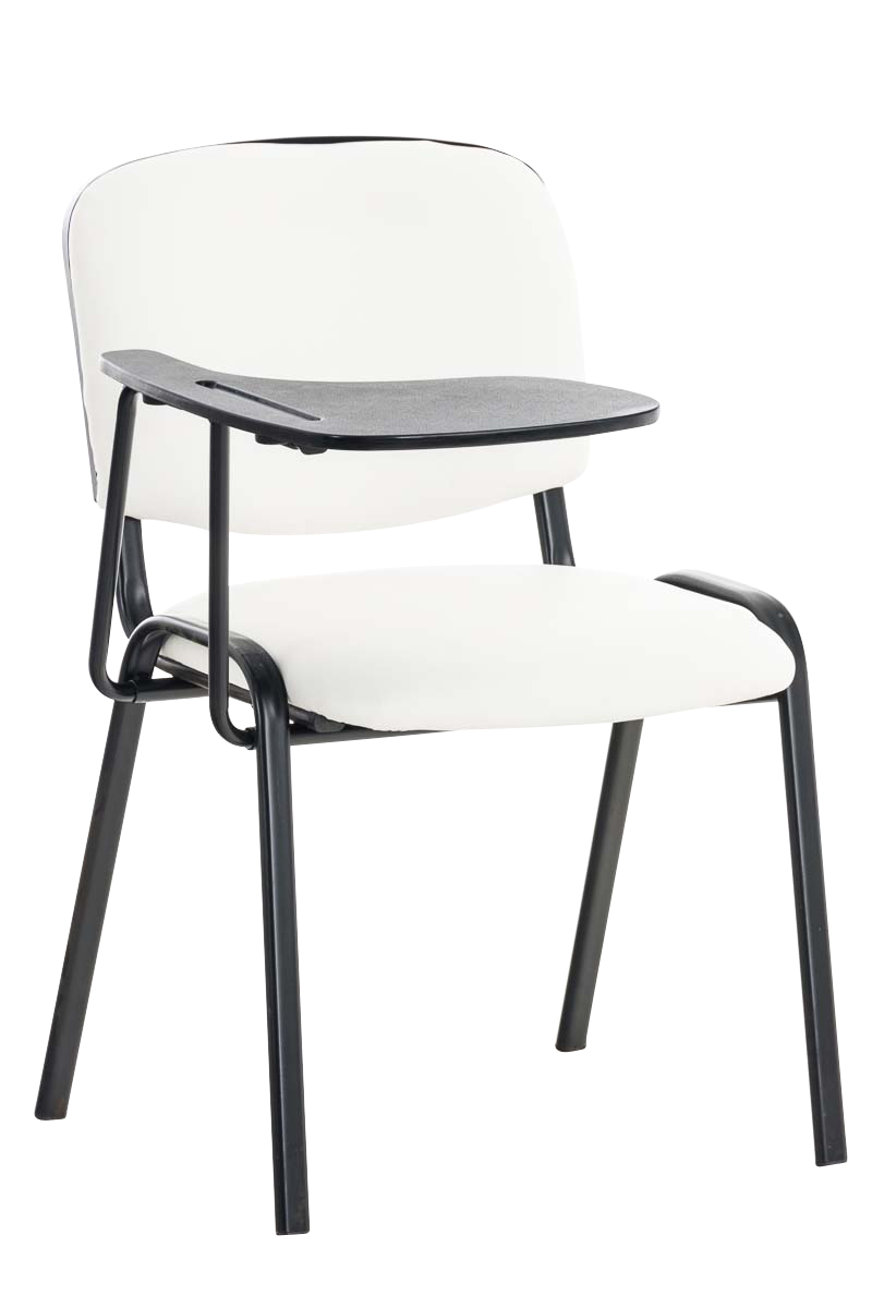 stuhl-ken-mit-klapptisch-kunstleder-103163