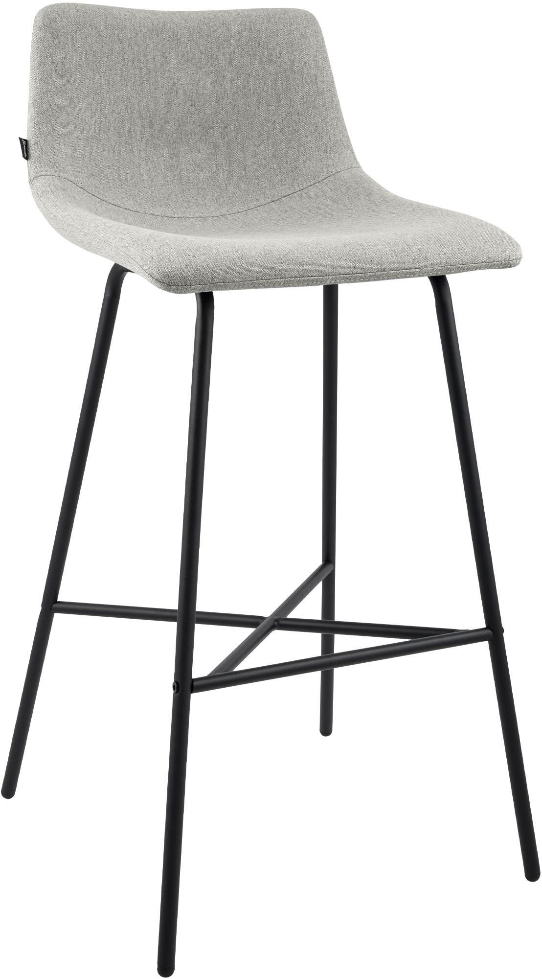barhocker-altona-307687