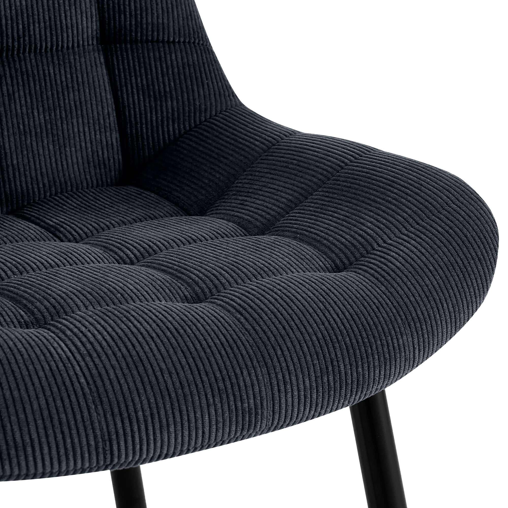 Spisestol Sardna Cord