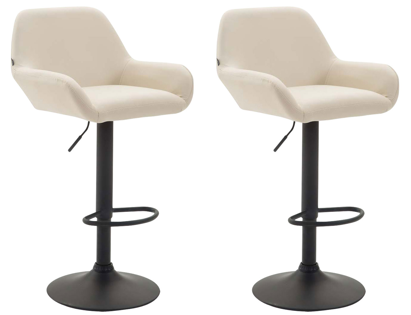 2er-set-barhocker-braga-kunstleder-160084