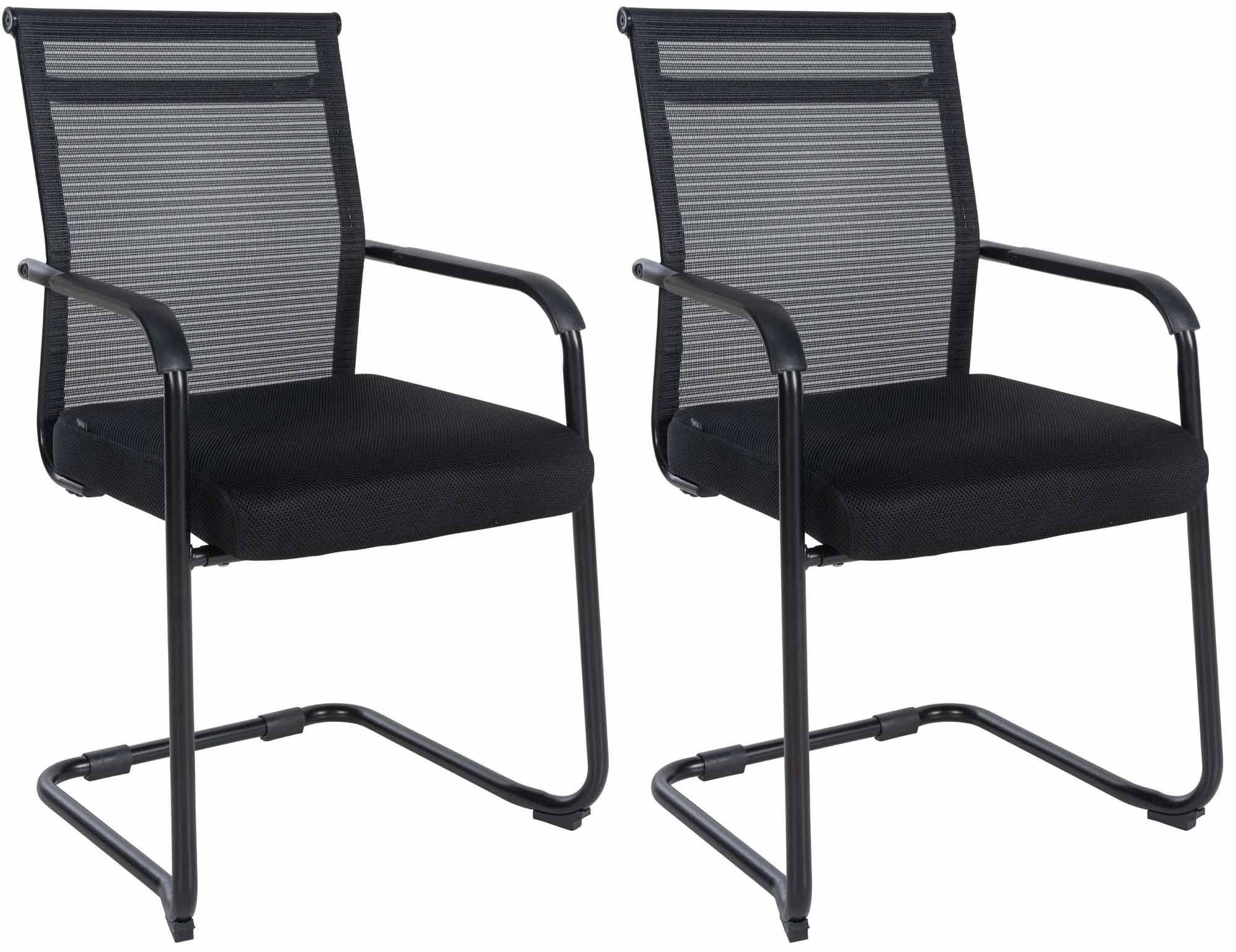 2er-set-besucherstuehle-denny-213796