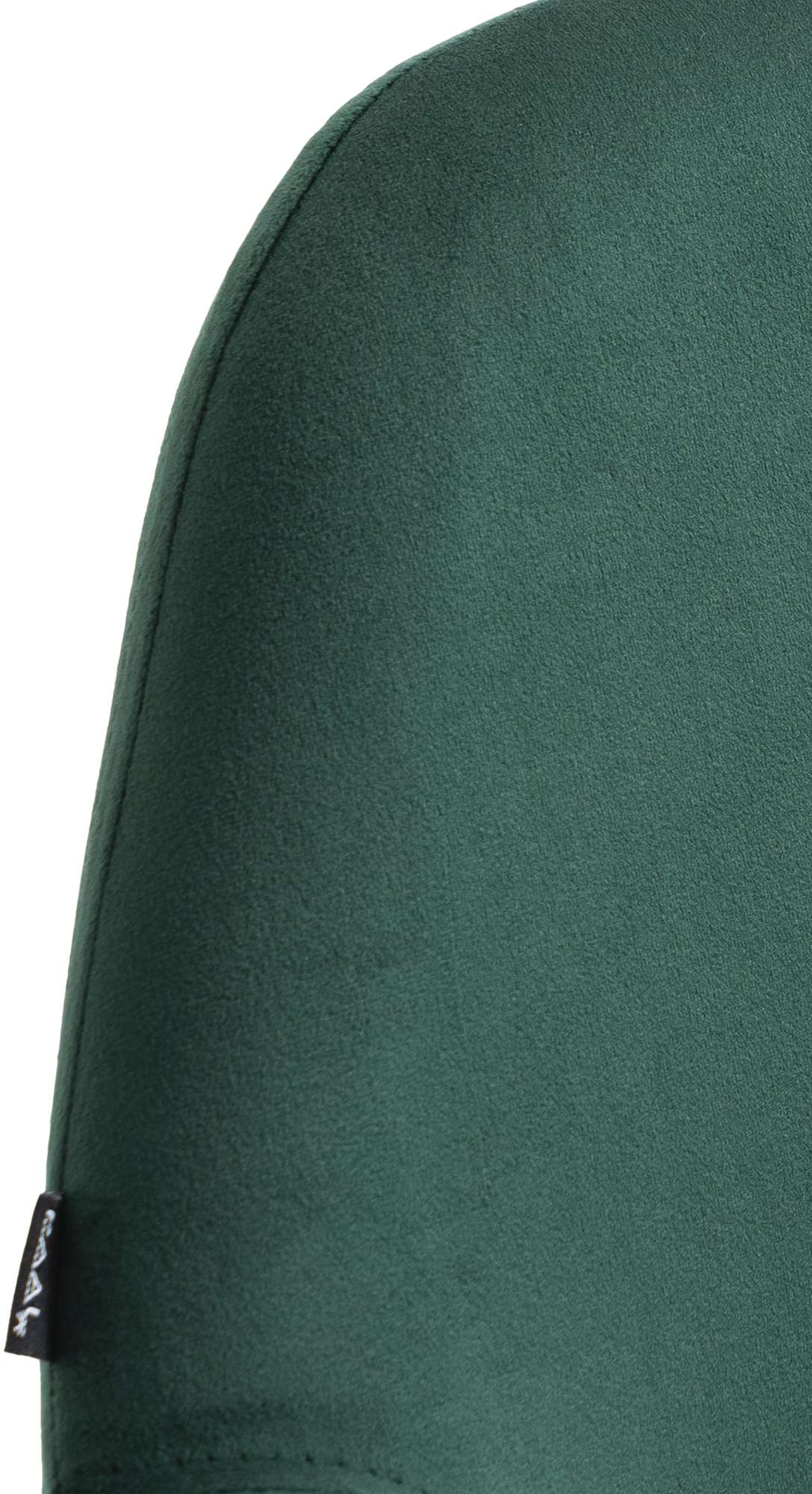Barstol Braga Velvet