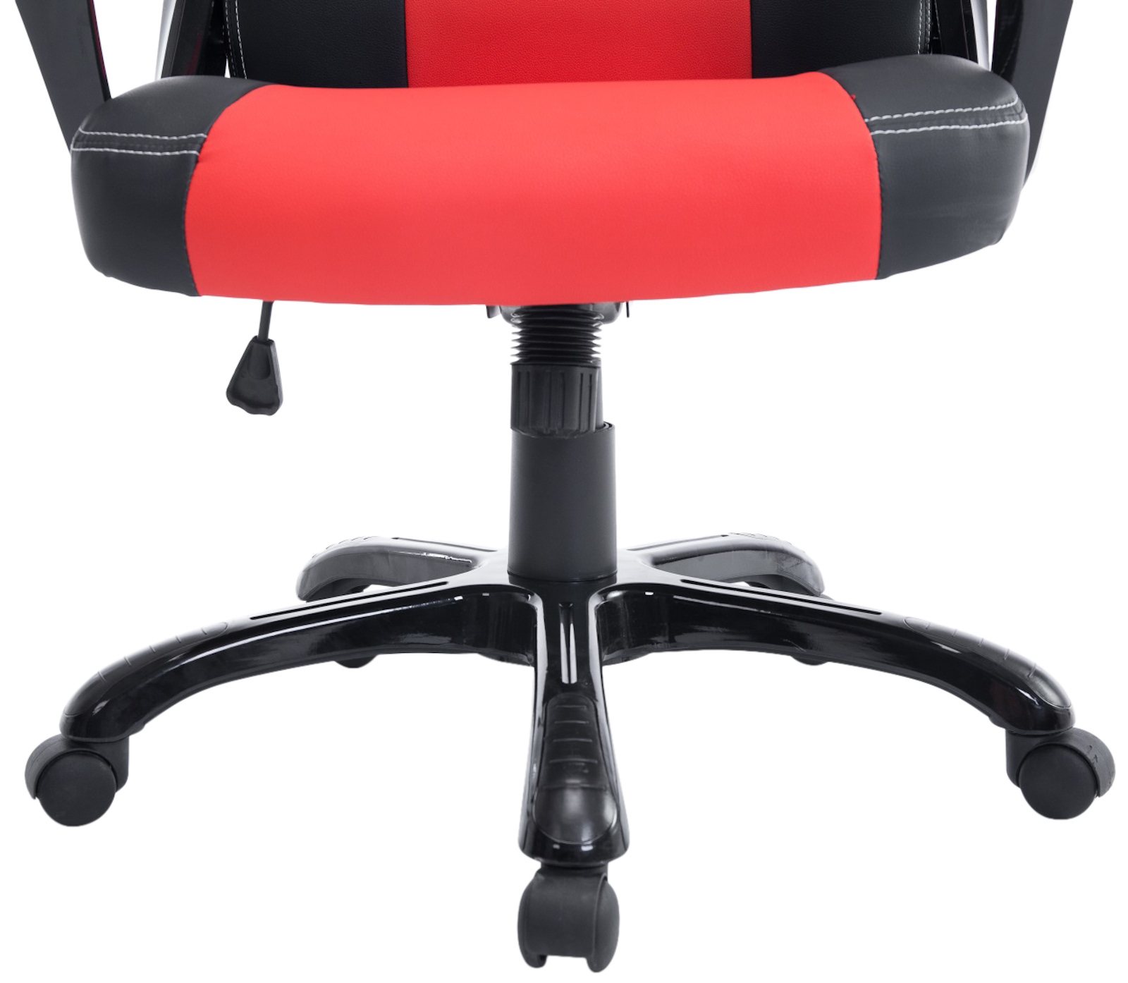 Kontorstol XL Pedro