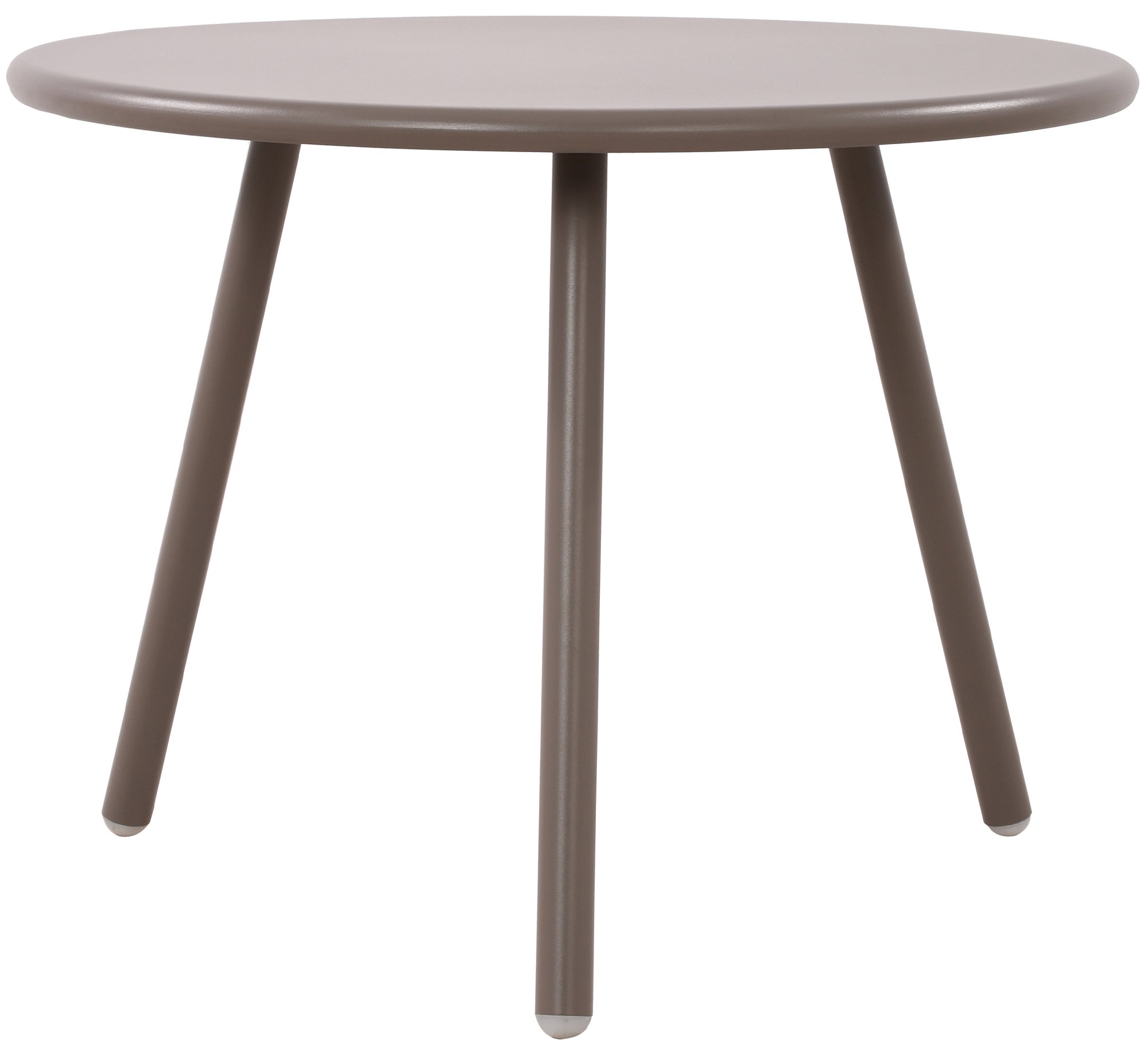 Sidebord Minot