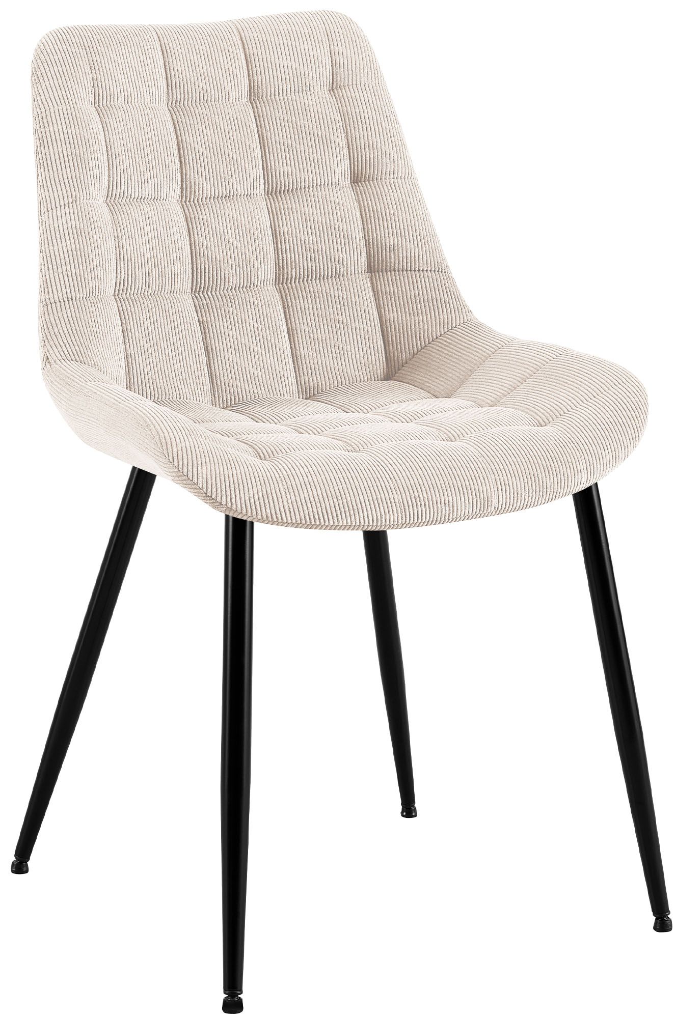 Spisestol Sardna Cord