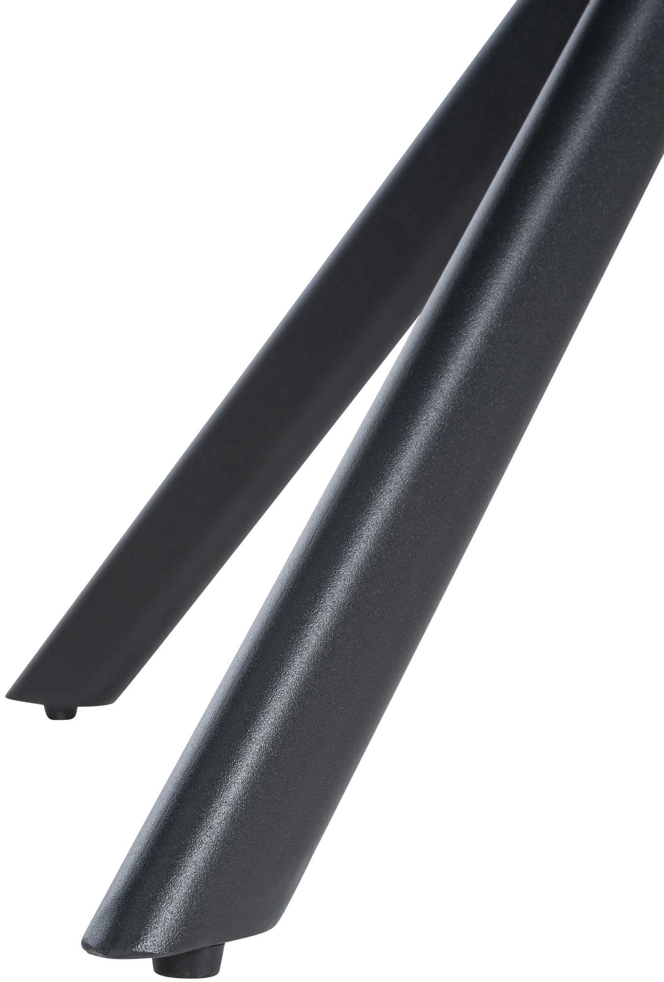 Spisestuestol Westport Velvet