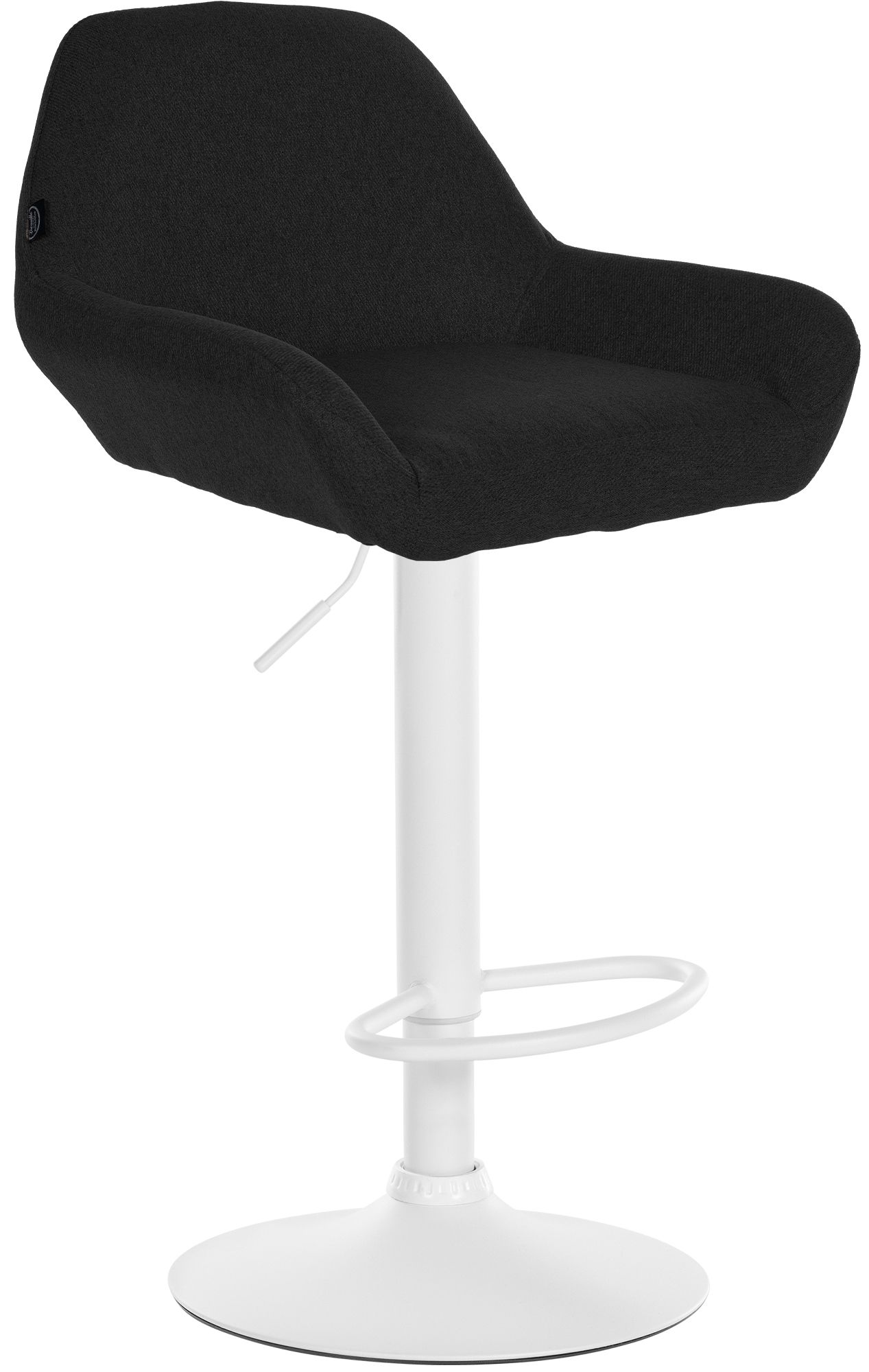 barhocker-braga-stoff-386129