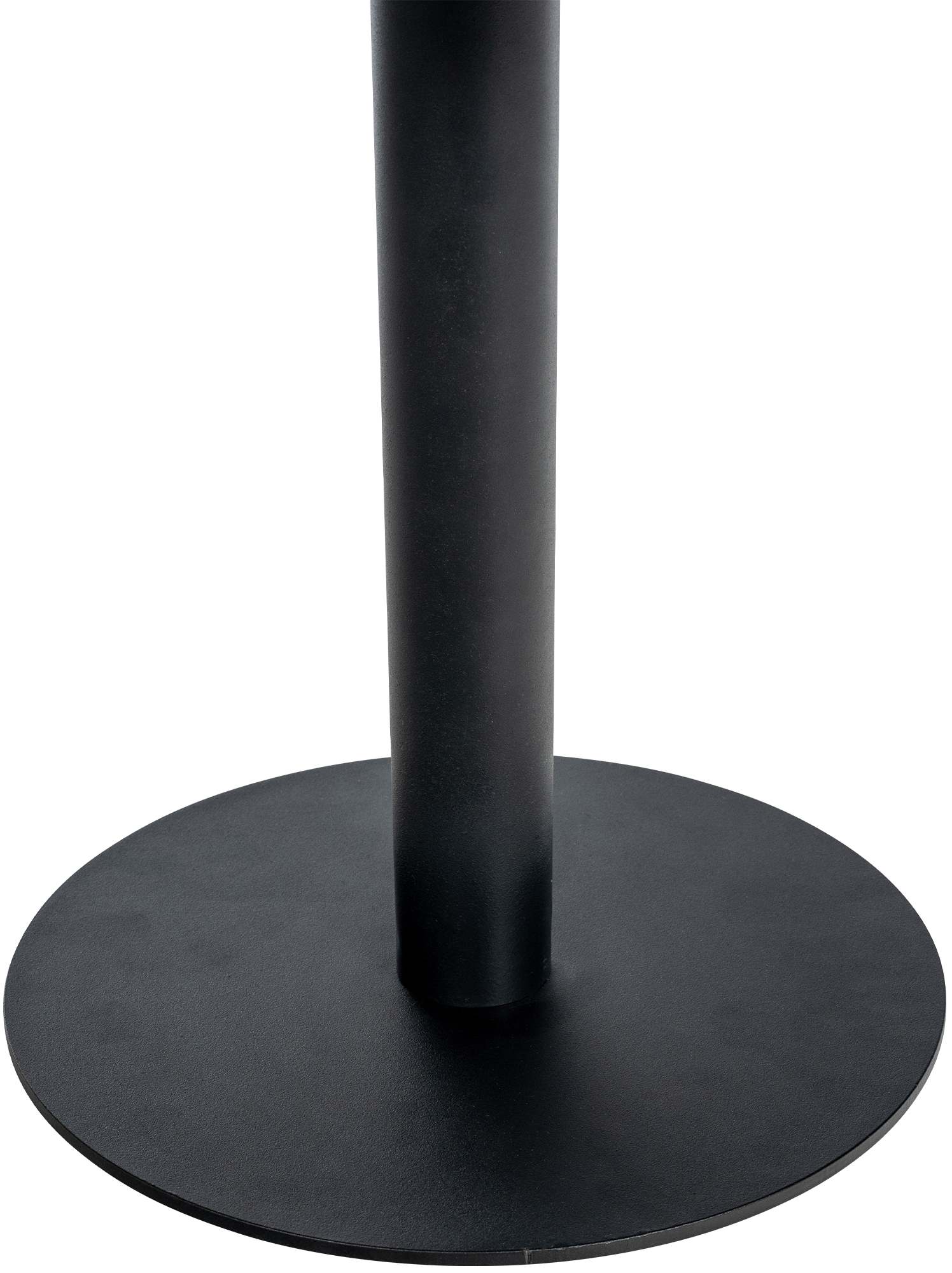 Sidebord Aspen