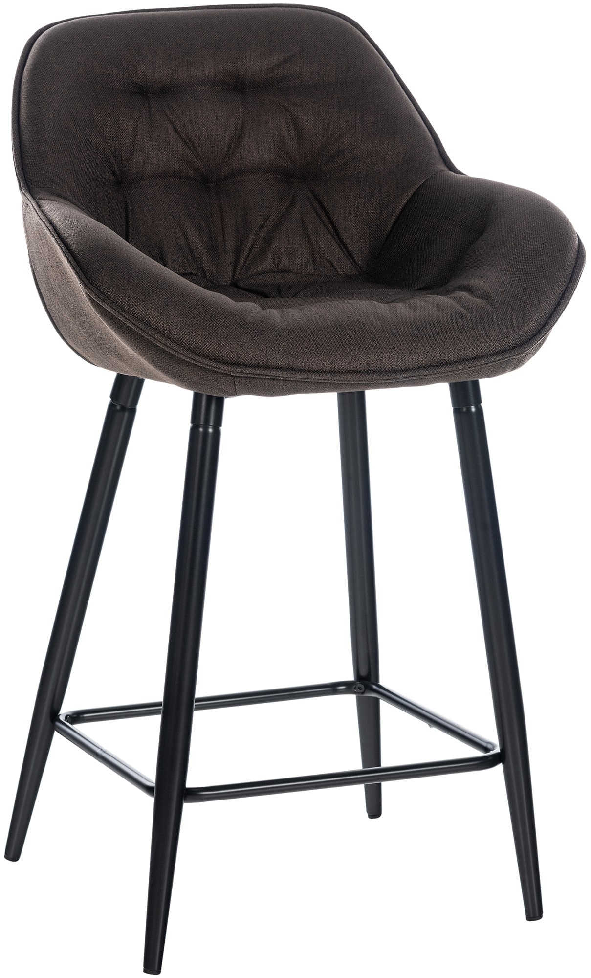 barhocker-gibson-201458