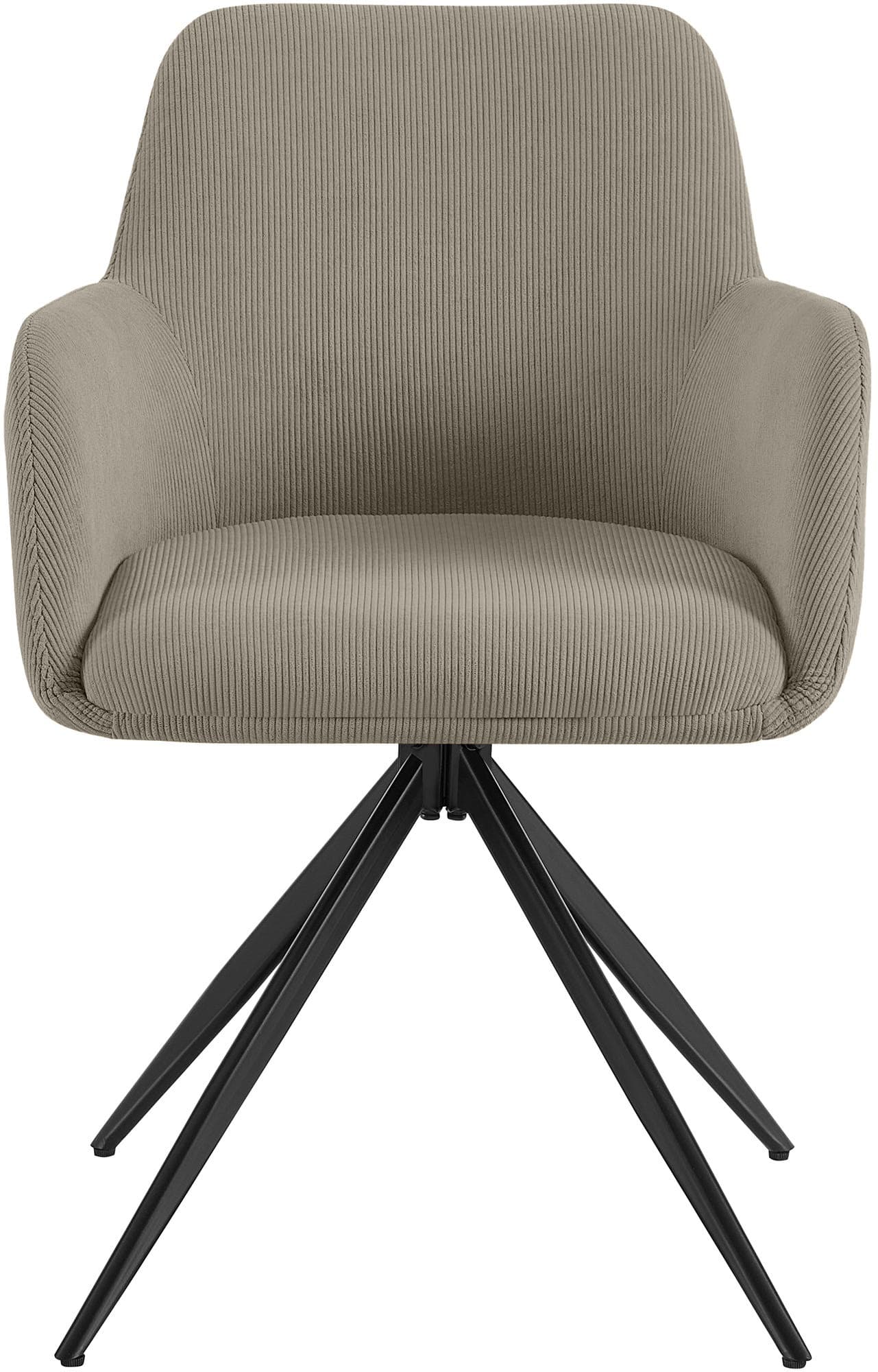 Olema Cord spisestol