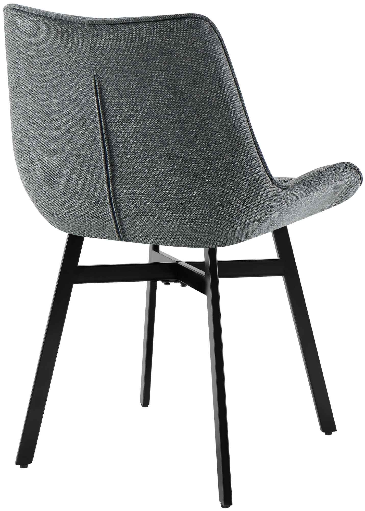 Spisestol Colby