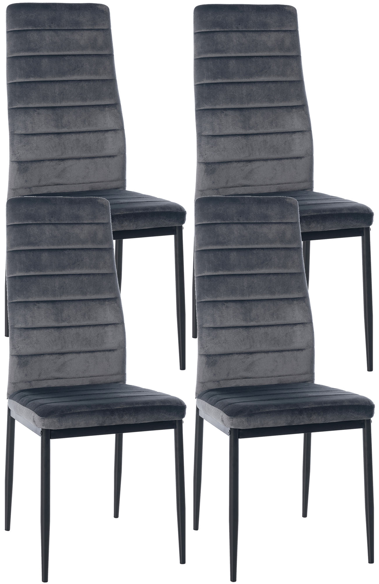 4er-set-esszimmerstuehle-mayfair-216633