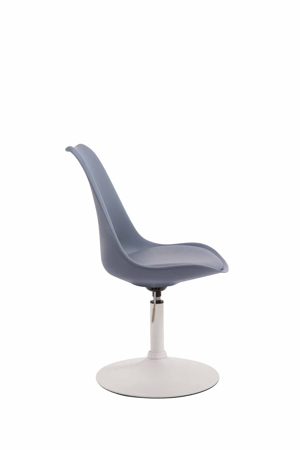Spisestuestol Maverick Plast