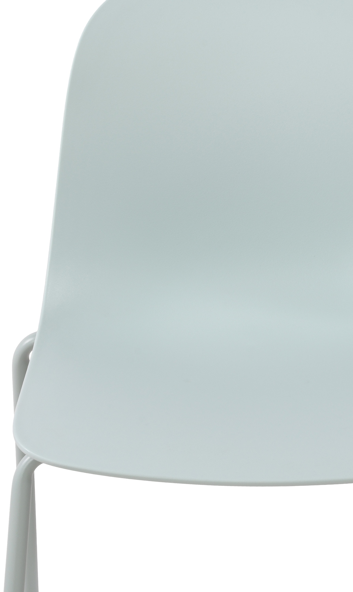 2-pack spisestuestol Hardin