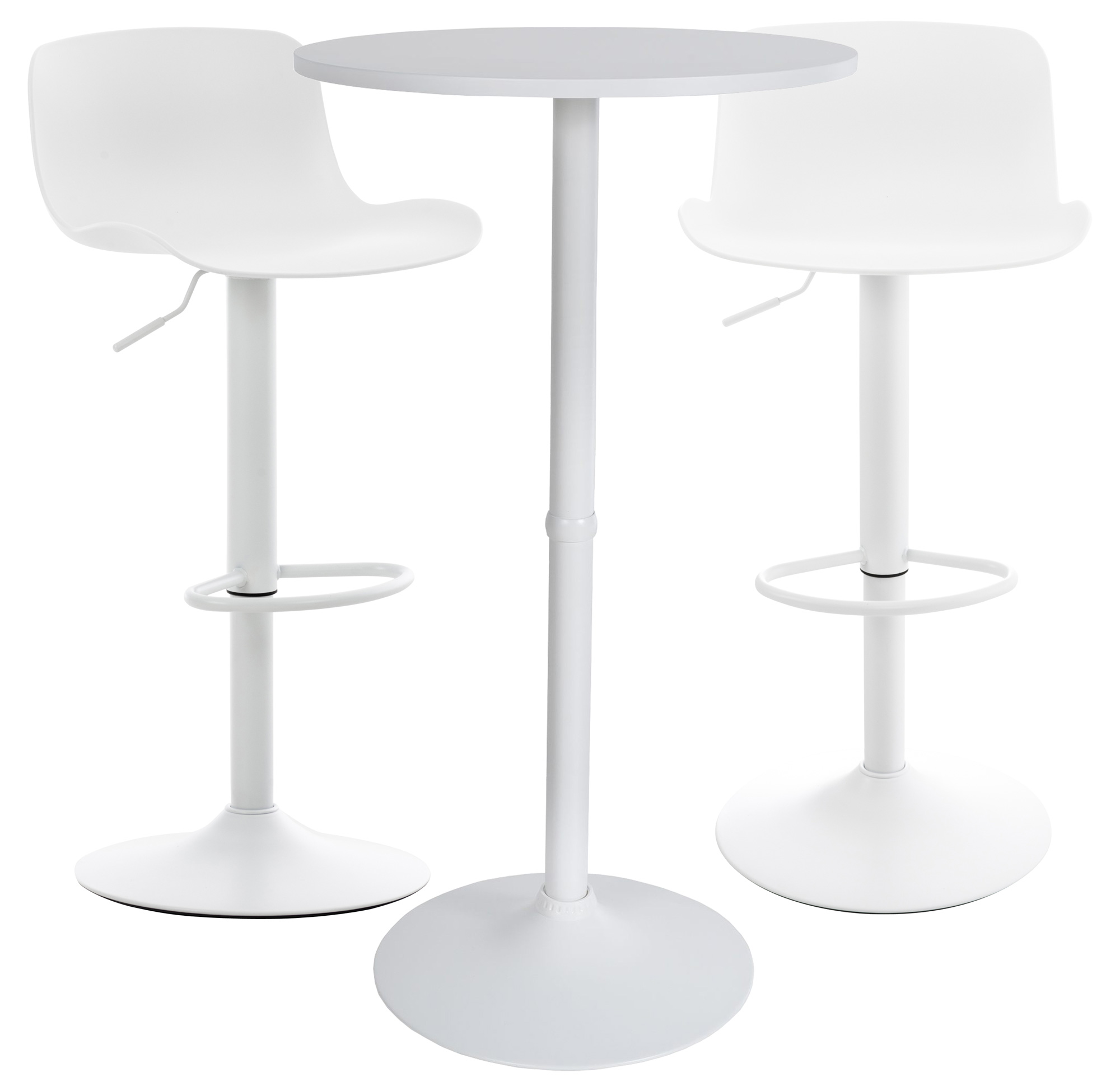 2er-bartisch-set-medora-217495