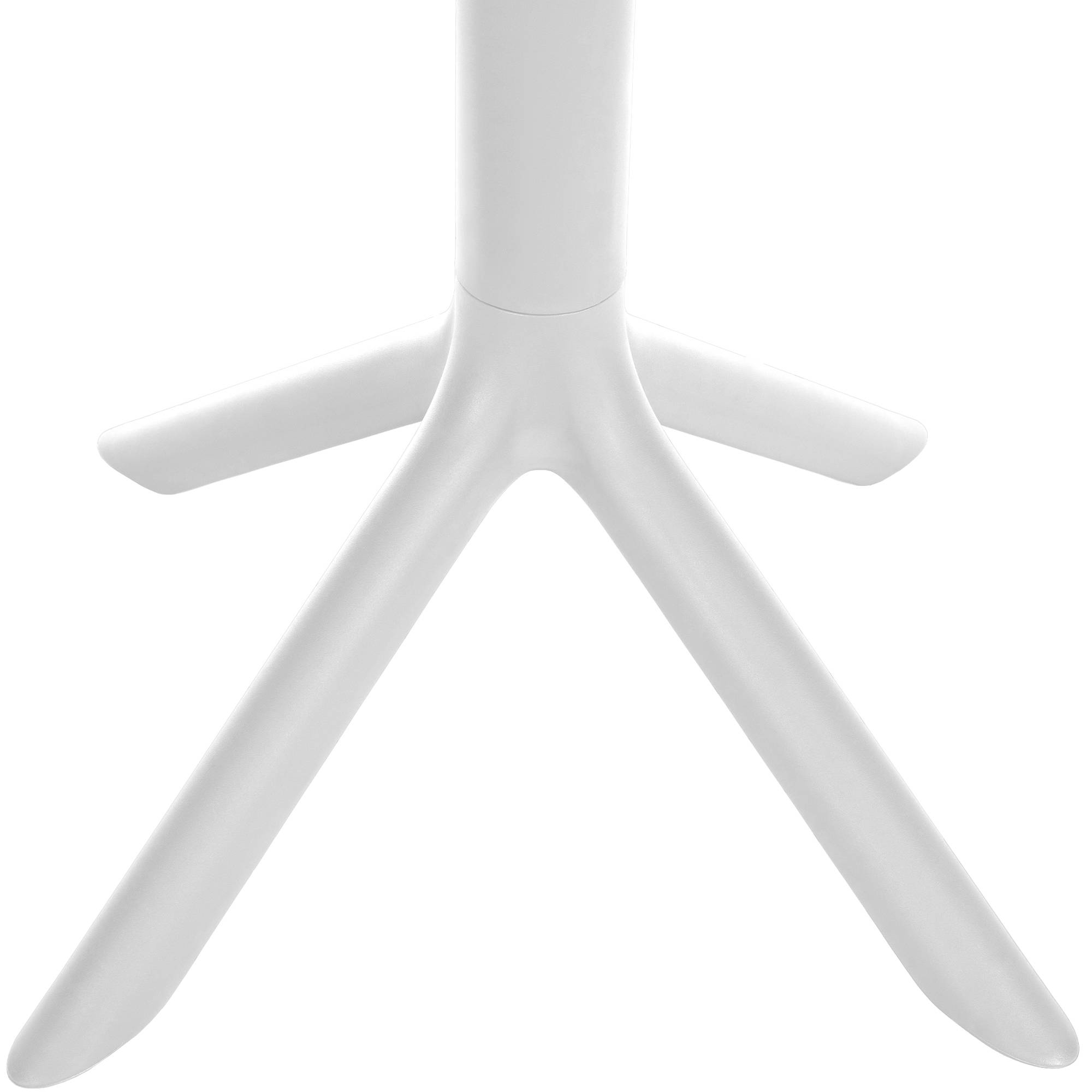 Lacota bord rund 60 cm