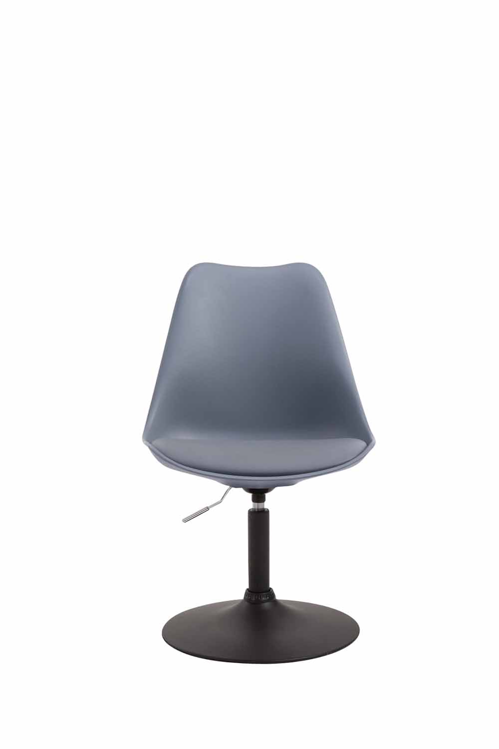 Spisestuestol Maverick Plast