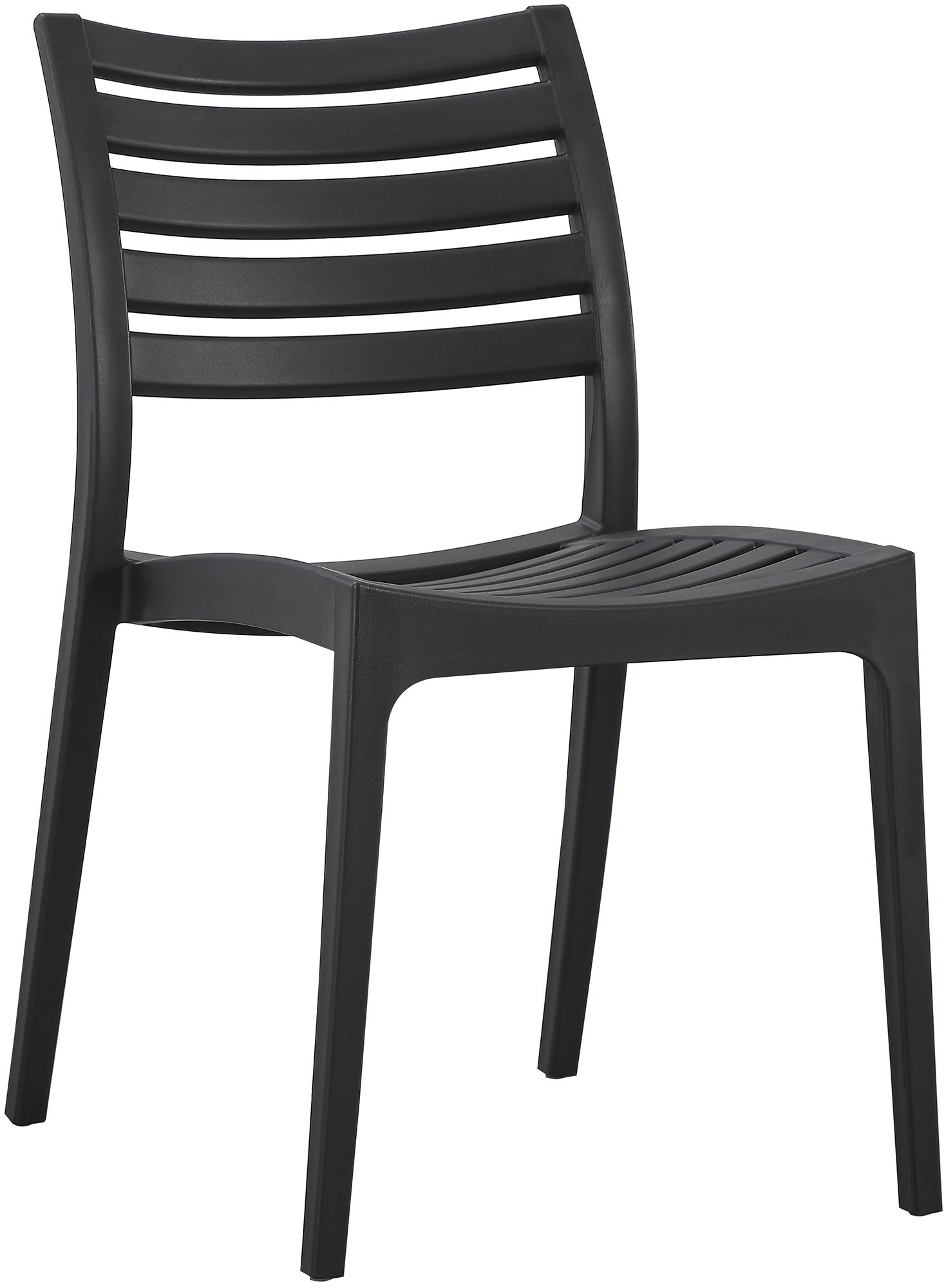 Hagestol Arkon