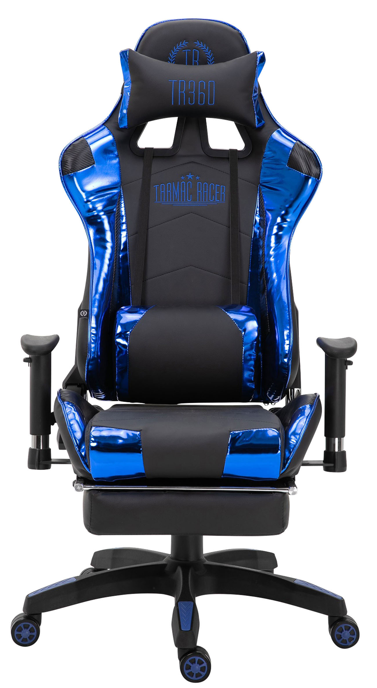 Kontorstol XL Turbo