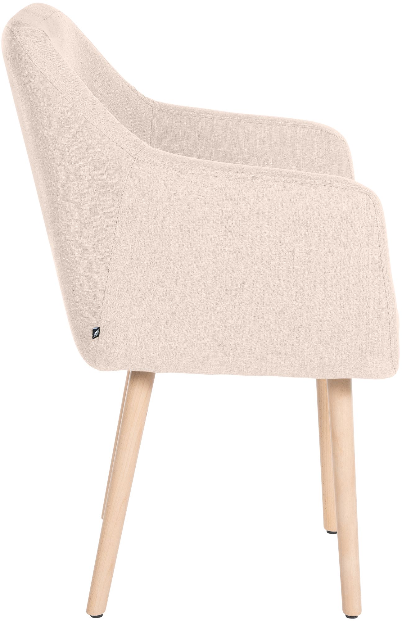 Stolen Utrecht Stoff