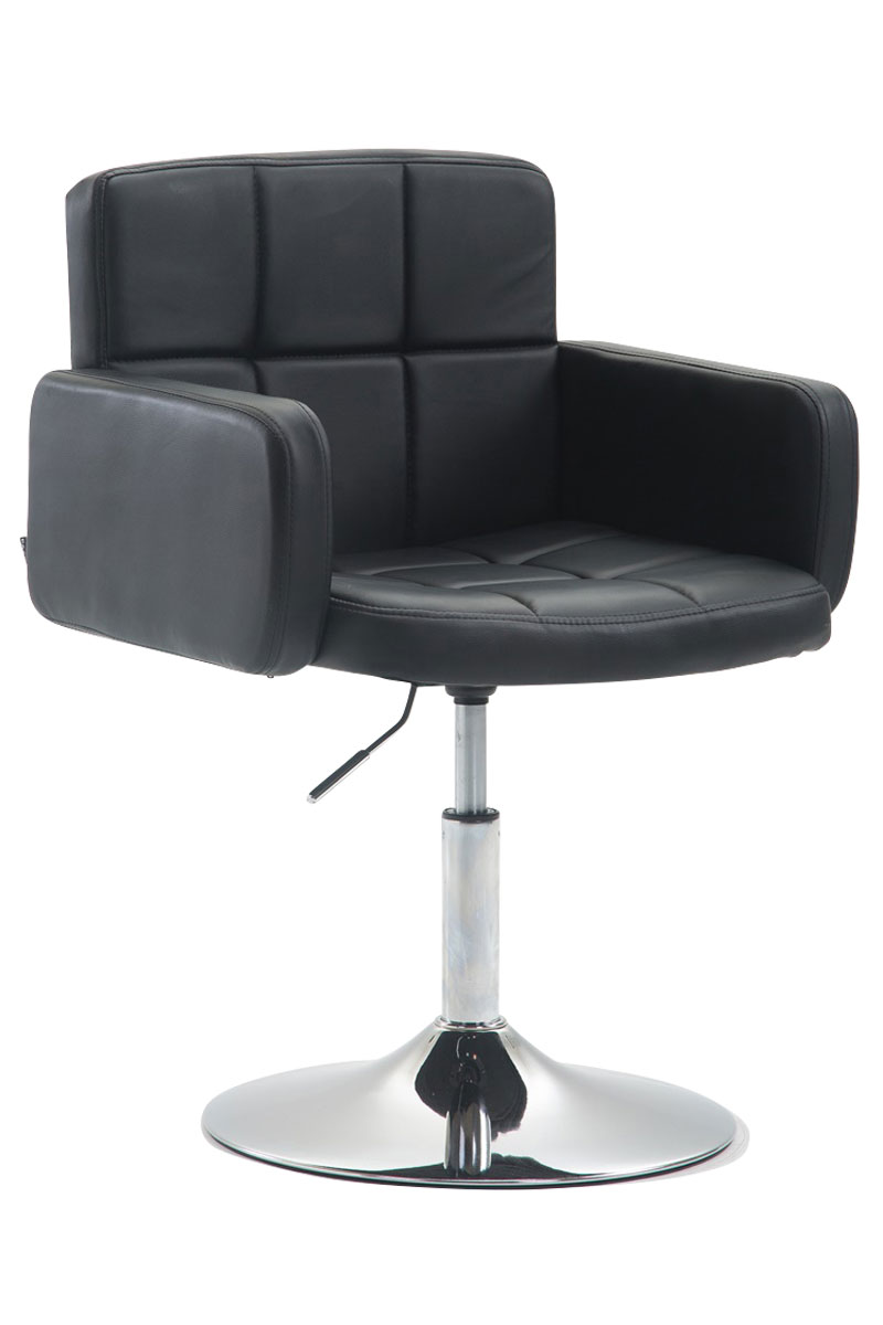 lounger-los-angeles-kunstleder-97964