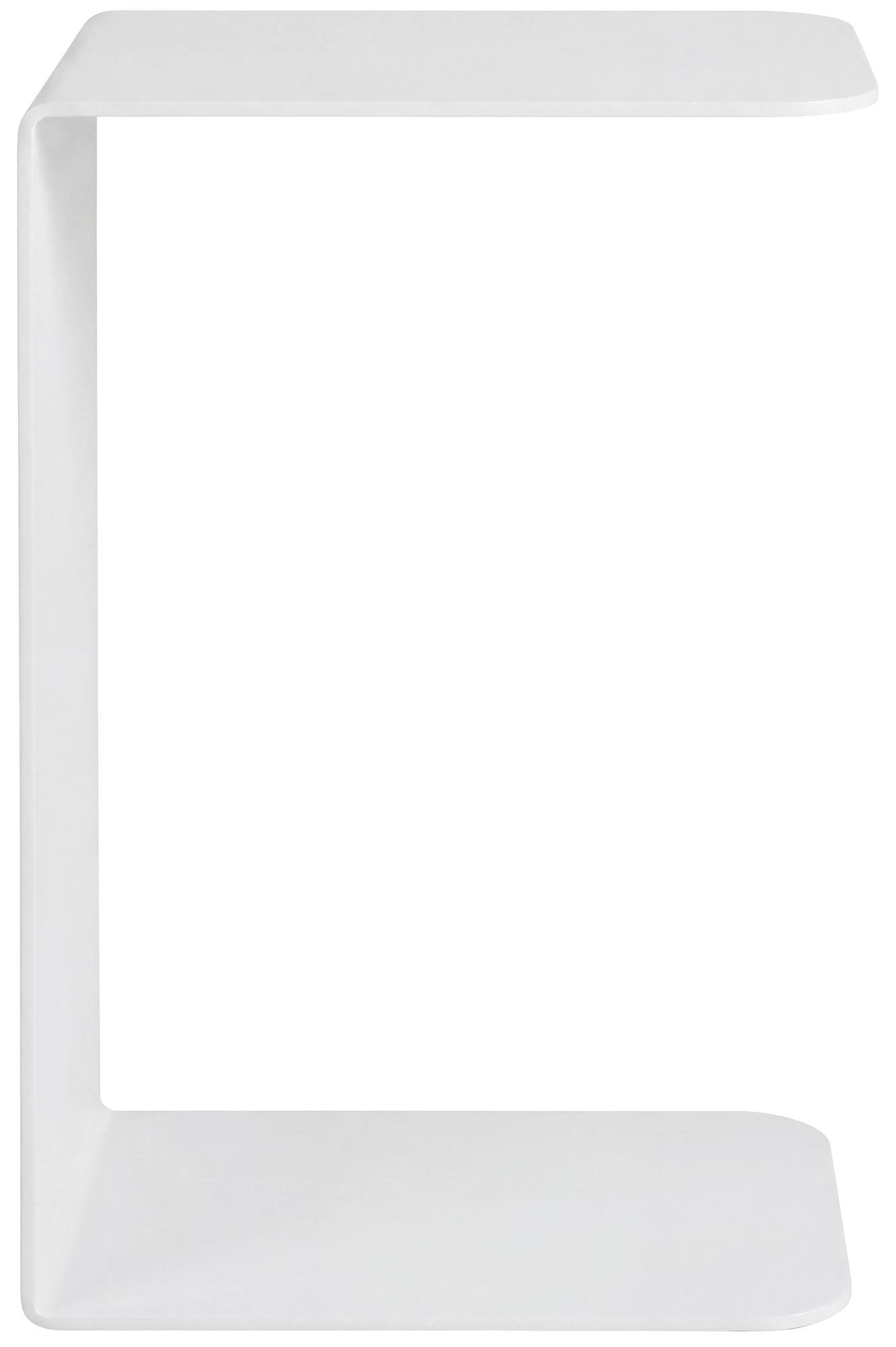 Sidebord Selby