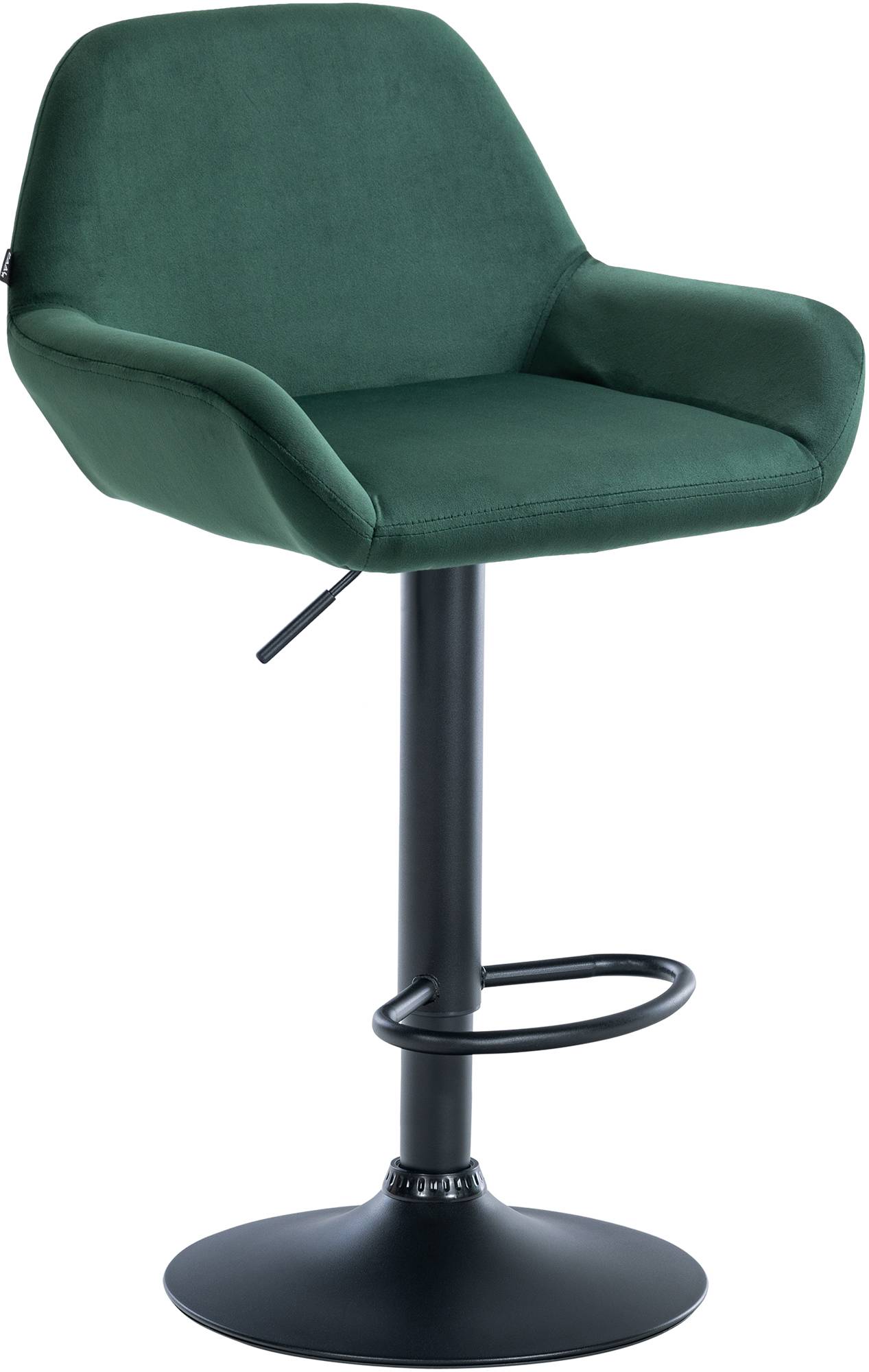 barhocker-braga-samt-250236