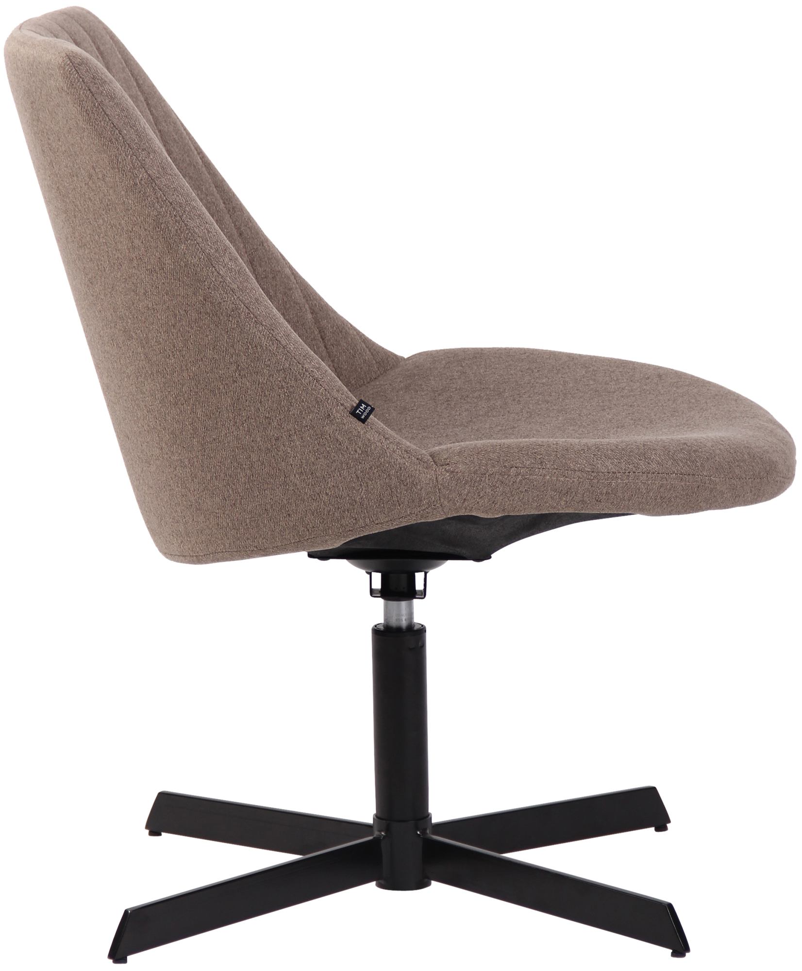 Lounger Granby