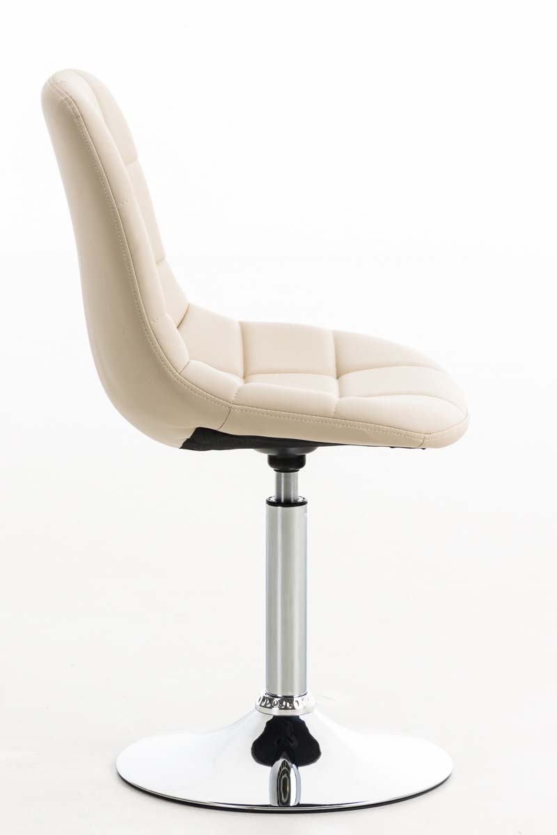 Lounger Emil Kunstskinn