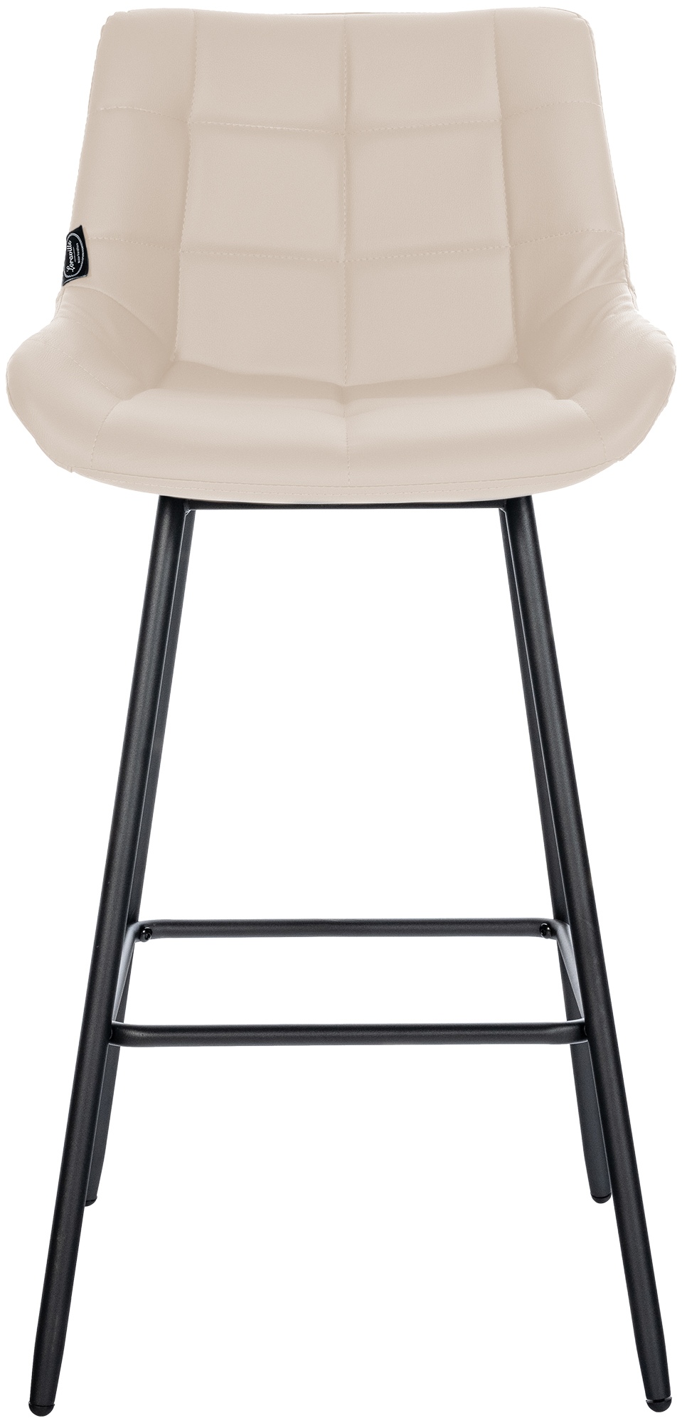 Weston barkrakk