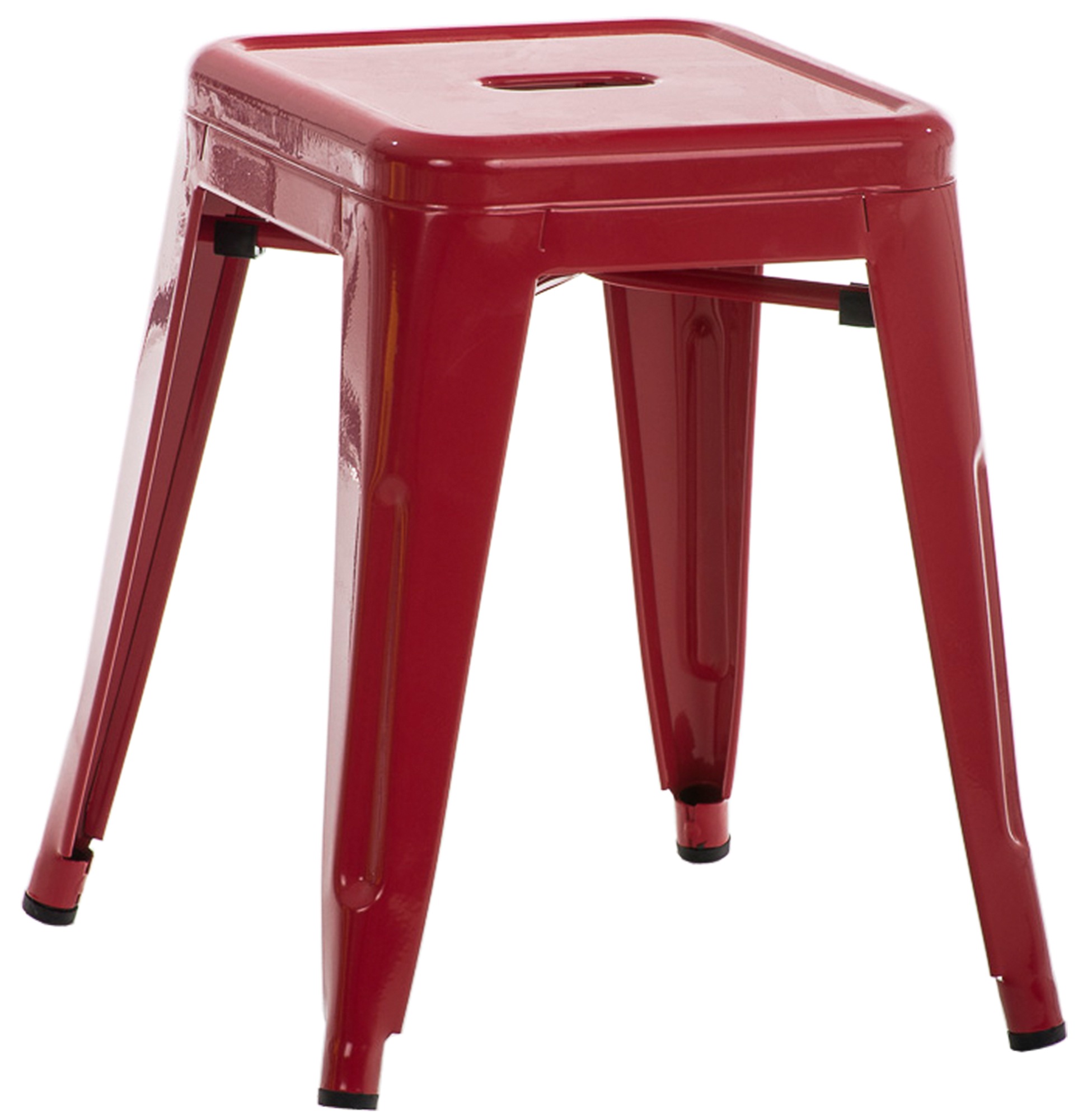 hocker-armin-252823