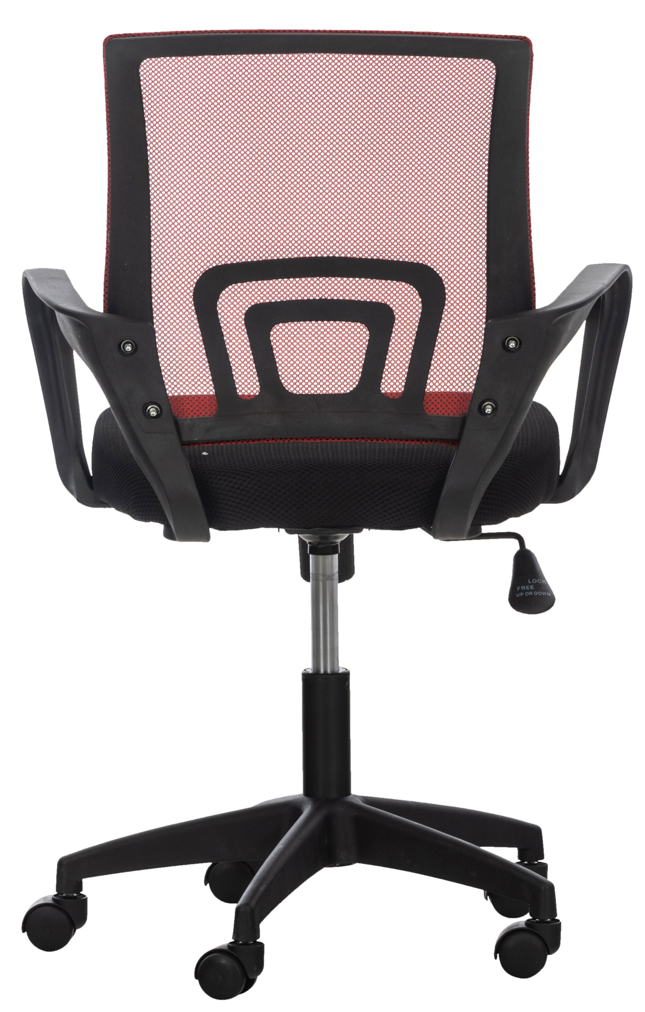 Kontorstol Auburn