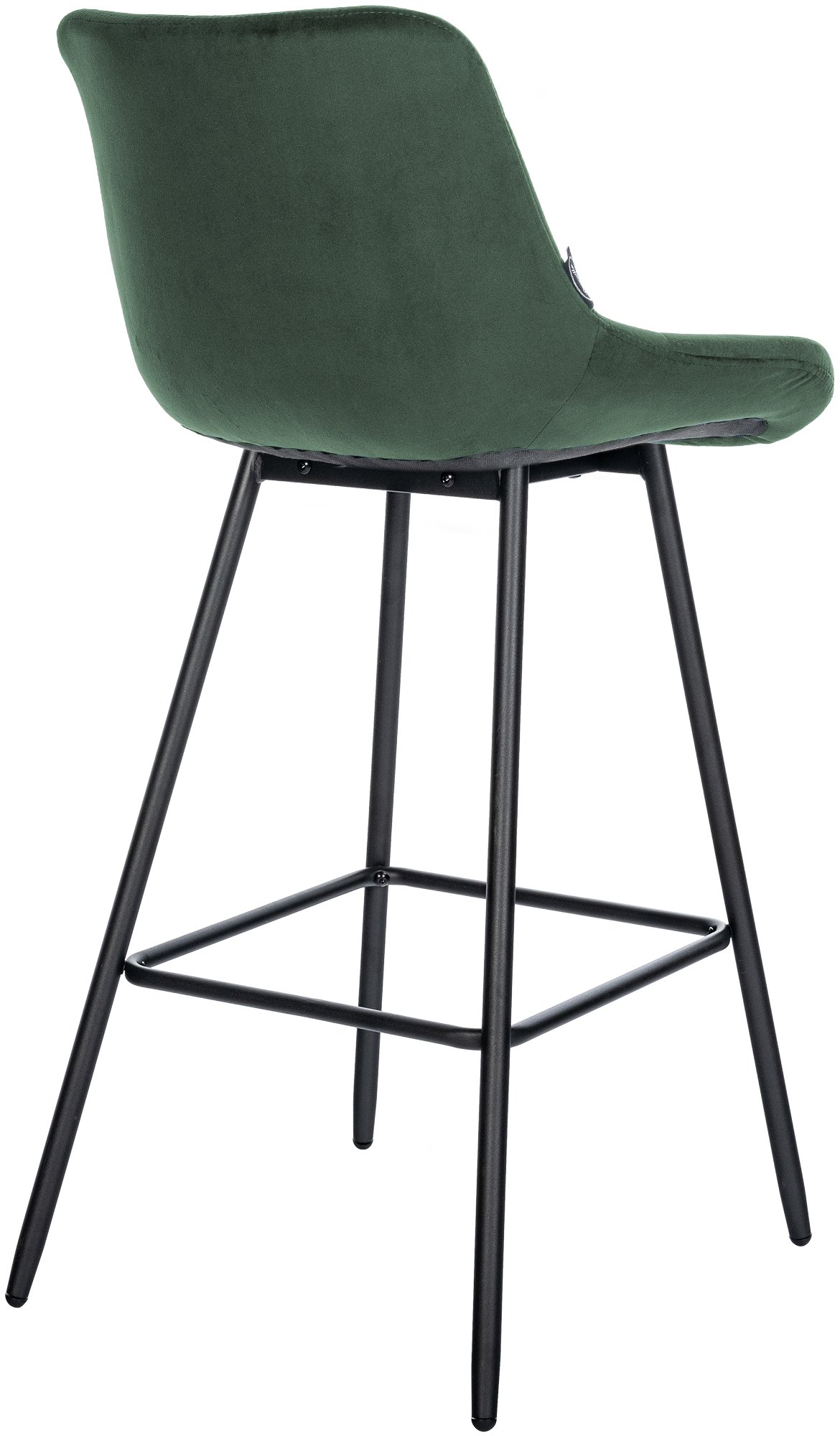 Weston barkrakk