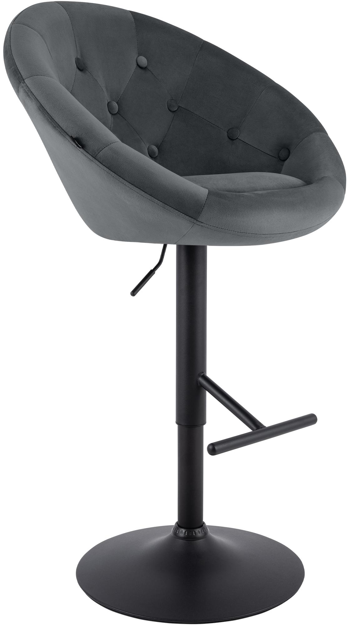 barhocker-london-samt-312067