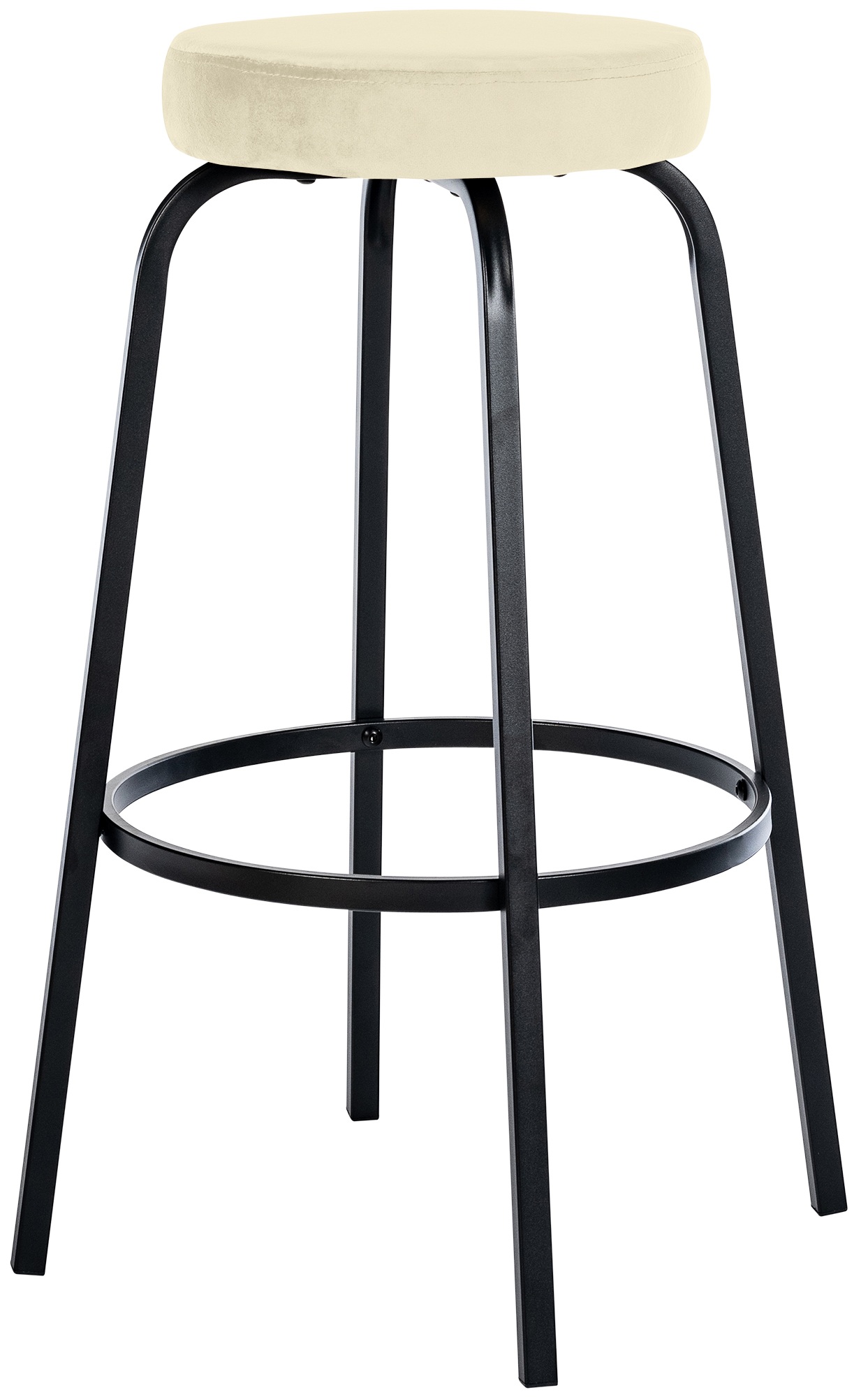barhocker-kamari-249450