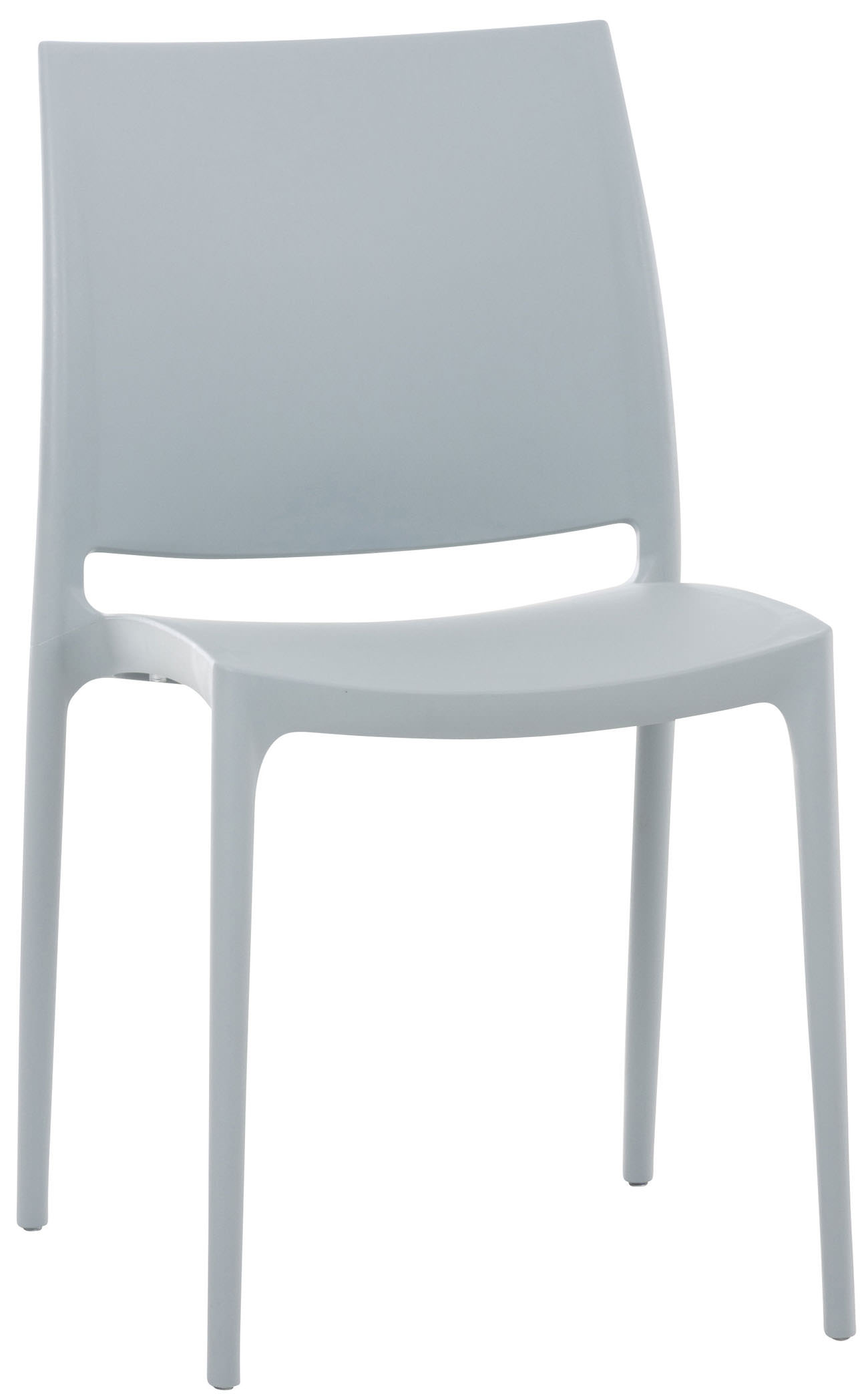 Sett med 2 Maya-stoler