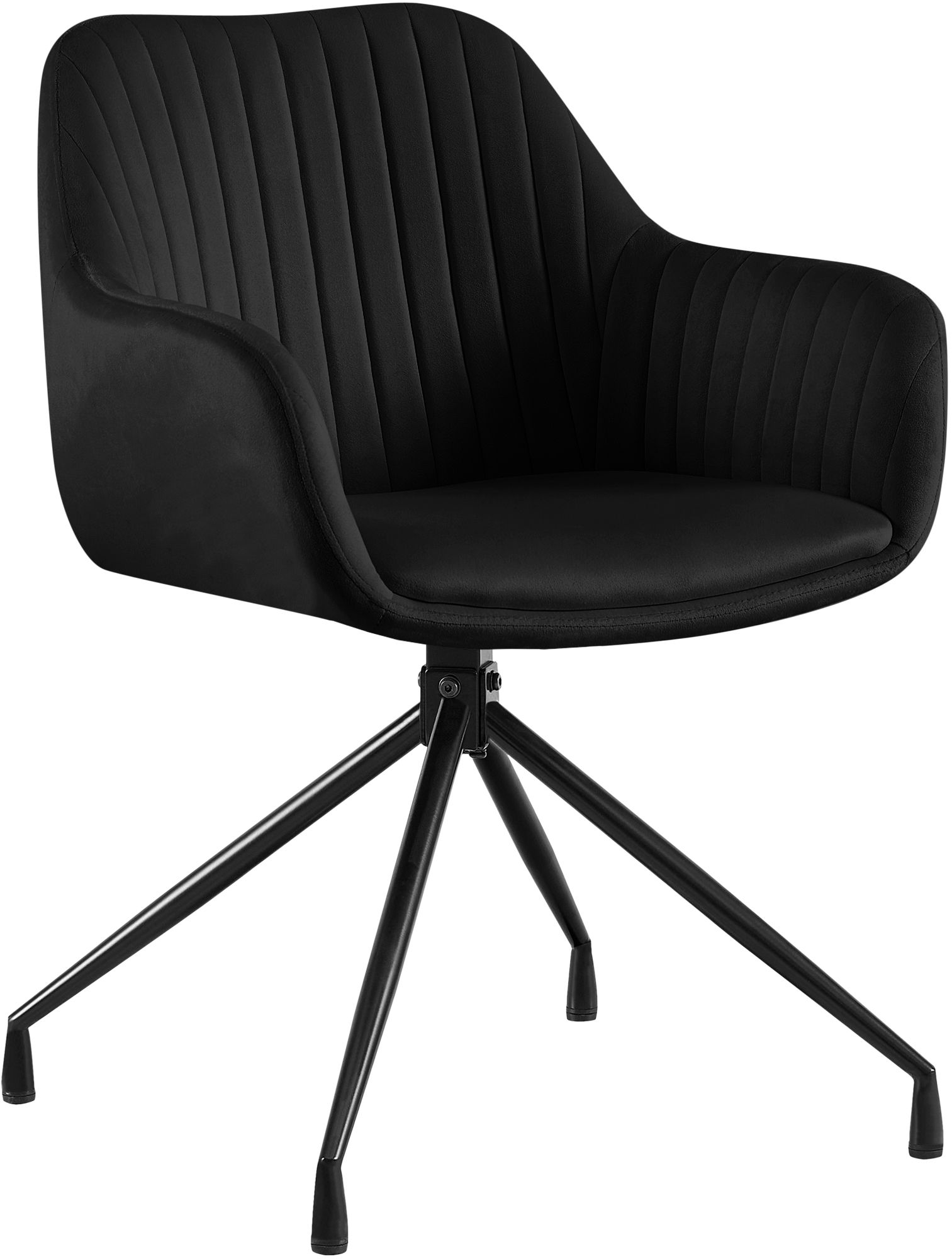 Spisestol Welby