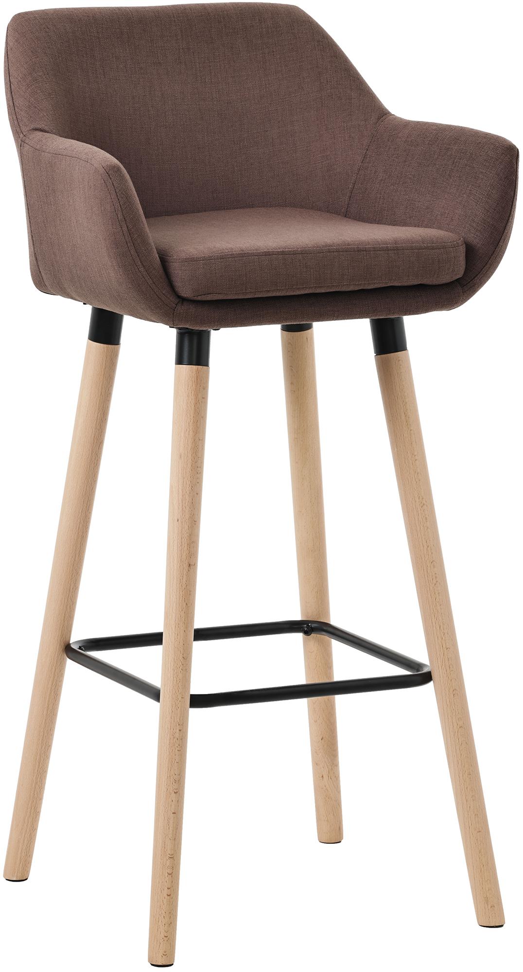 barhocker-grant-stoff-239913