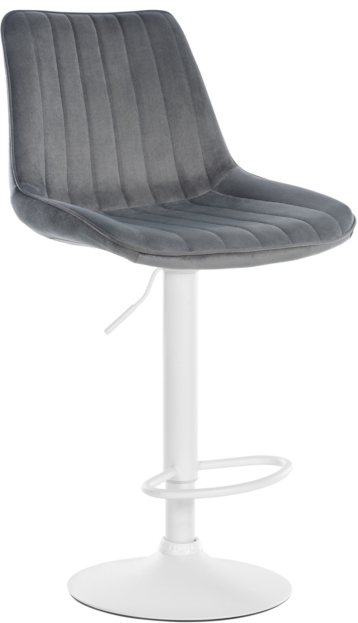 Barhocker-Toni-Samt-206275