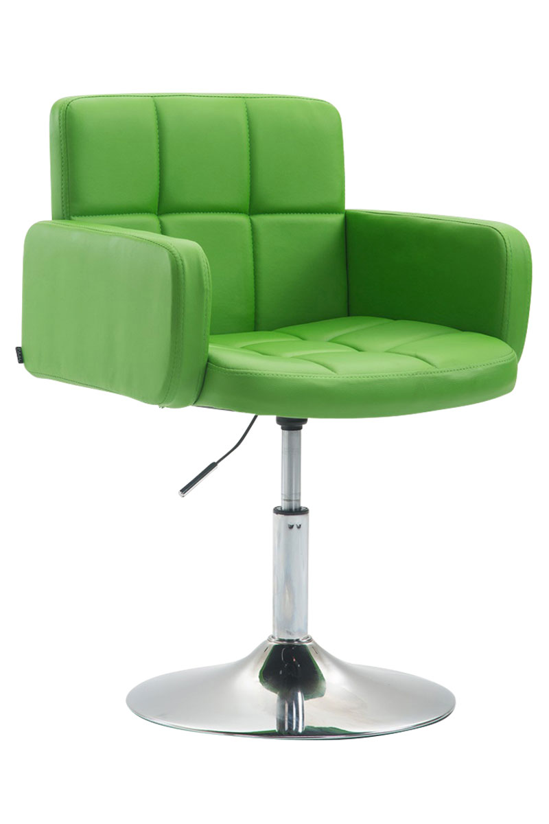 lounger-los-angeles-kunstleder-97955