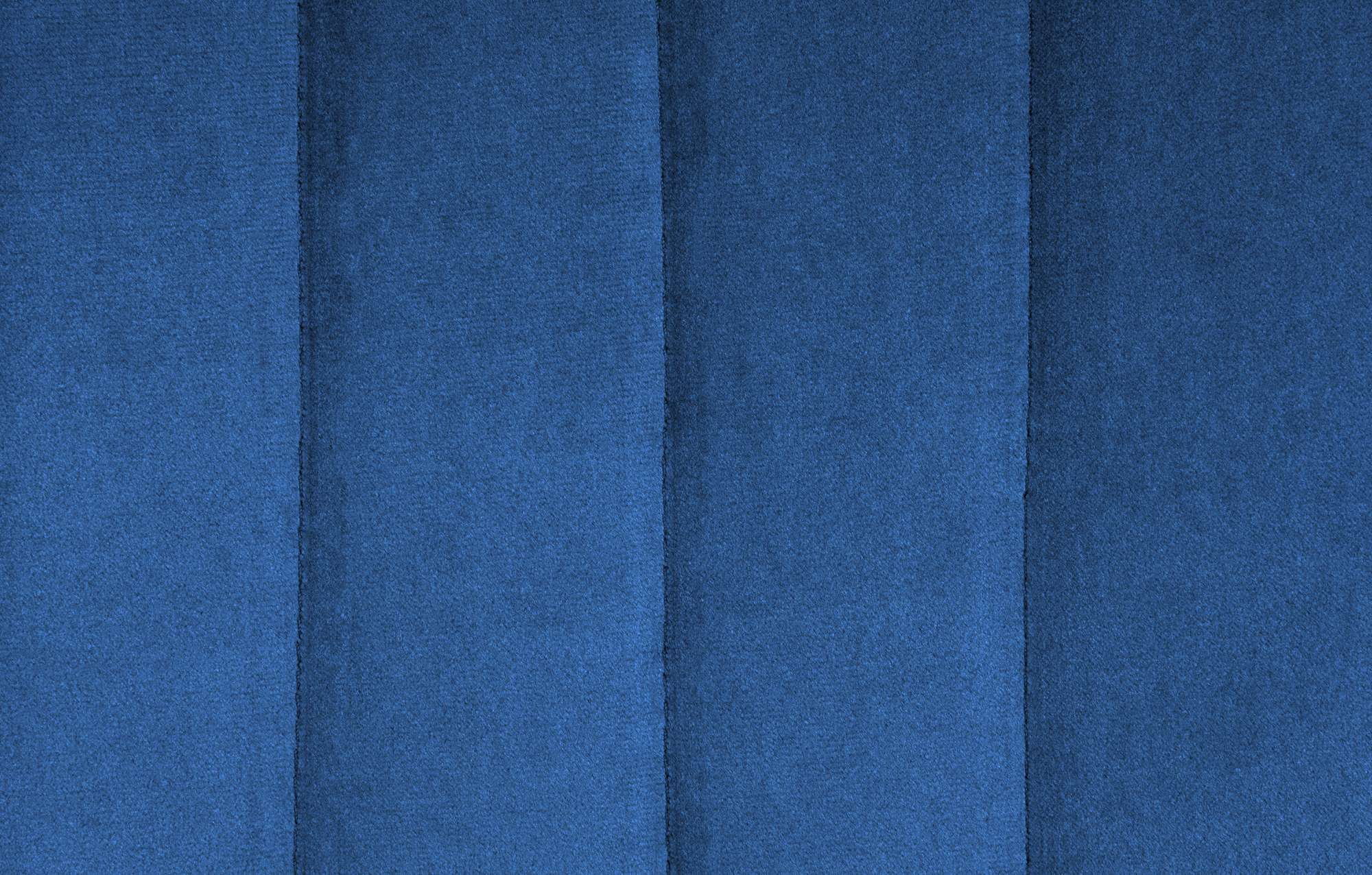 Barstol Toni Velvet