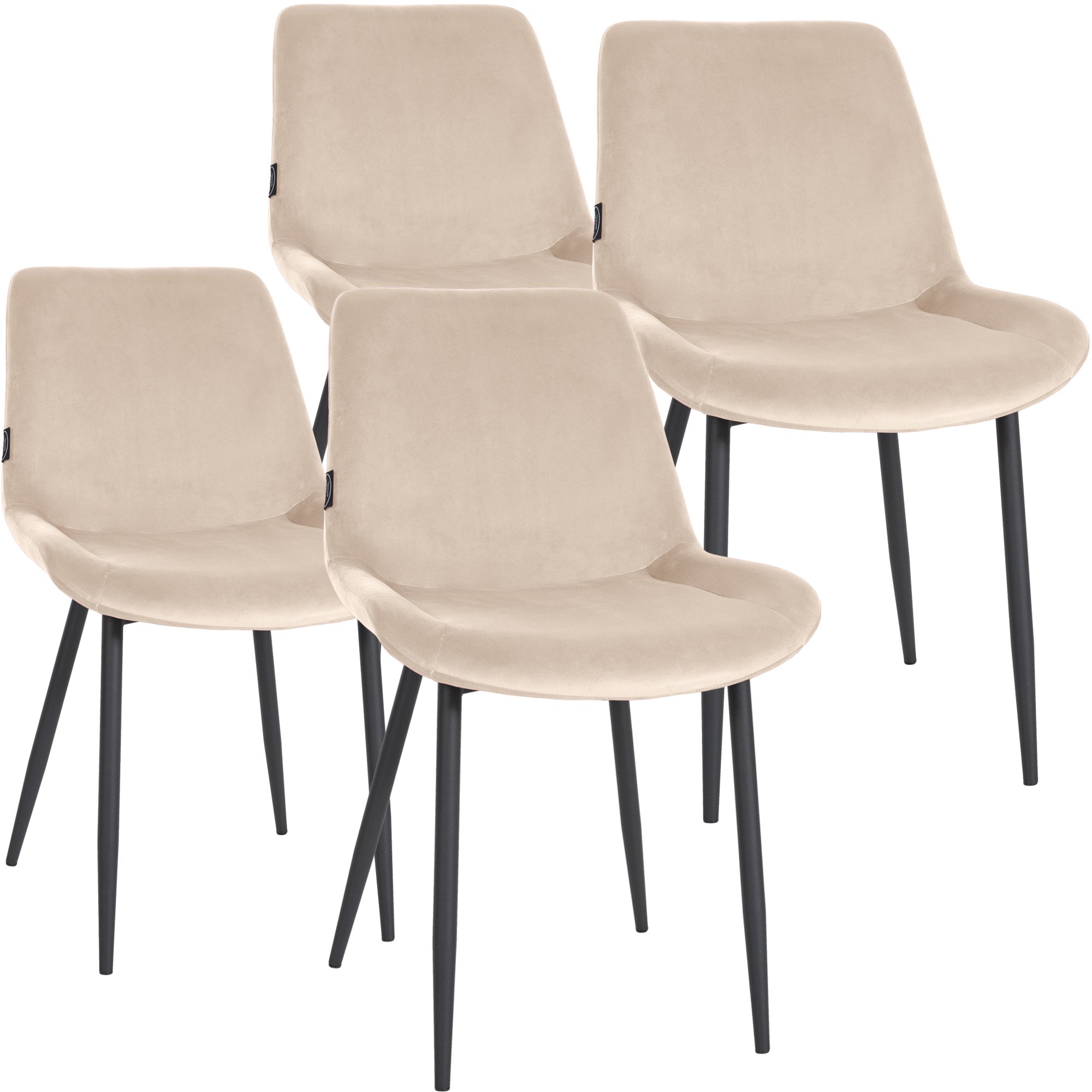 4er-set-esszimmerstuehle-victoria-samt-366942