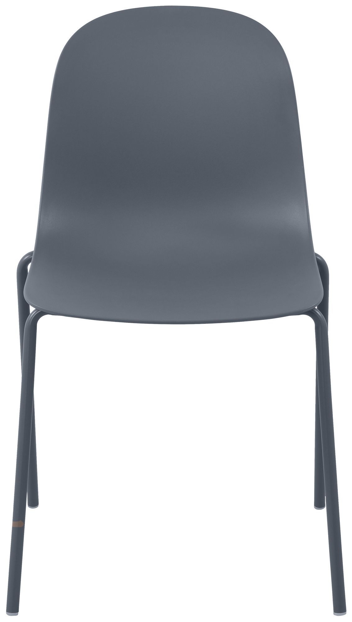 Sittegruppe Nilo for 2